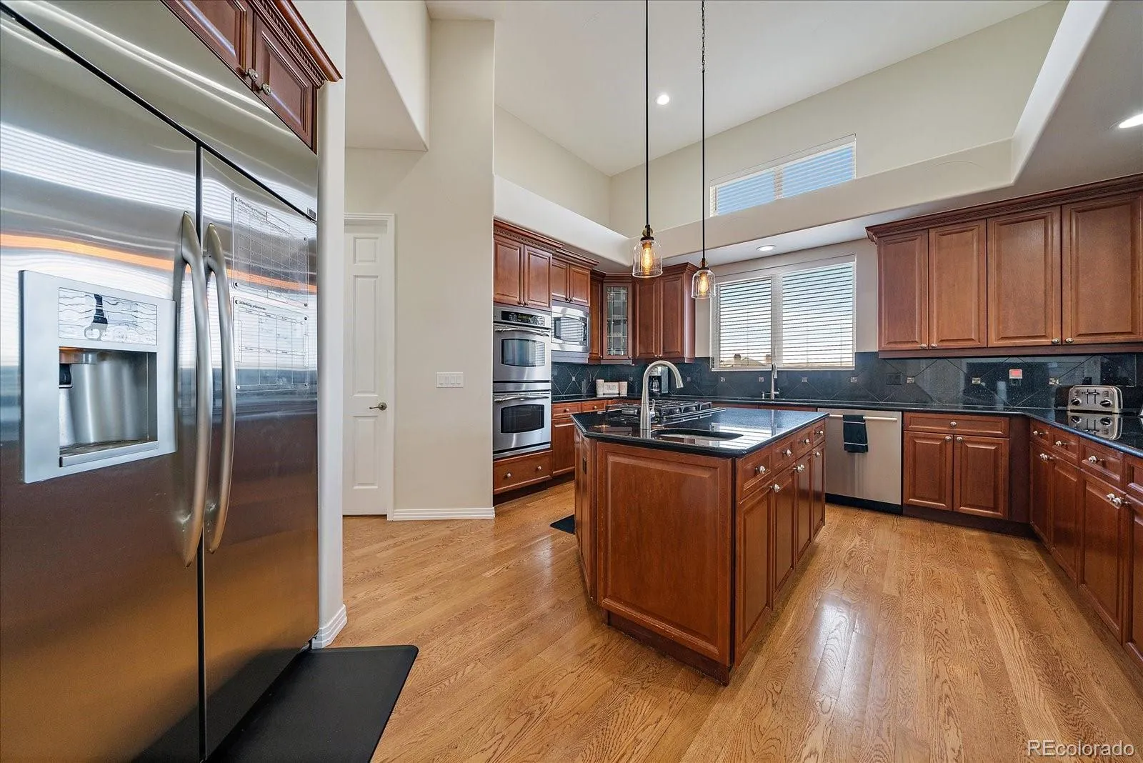 5692 Vistancia Drive Parker CO 80134 MLS #REC7603689 05192026030437 1600 6