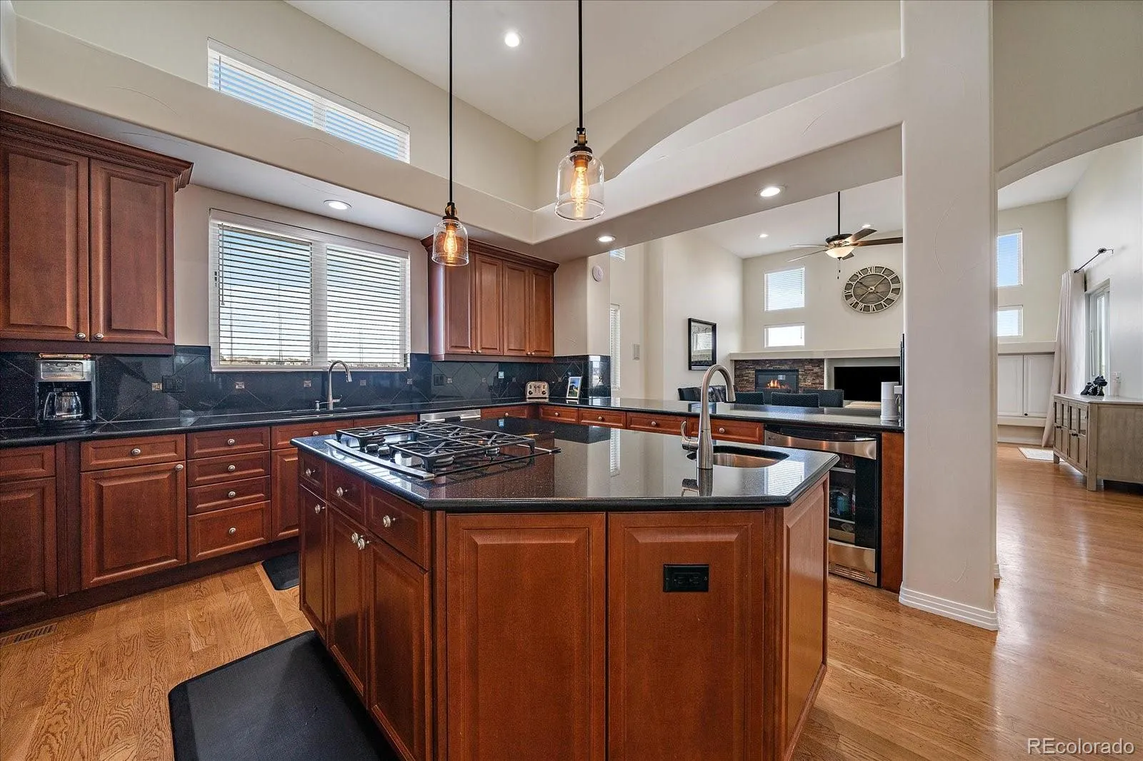 5692 Vistancia Drive Parker CO 80134 MLS #REC7603689 05192026030437 1600 7