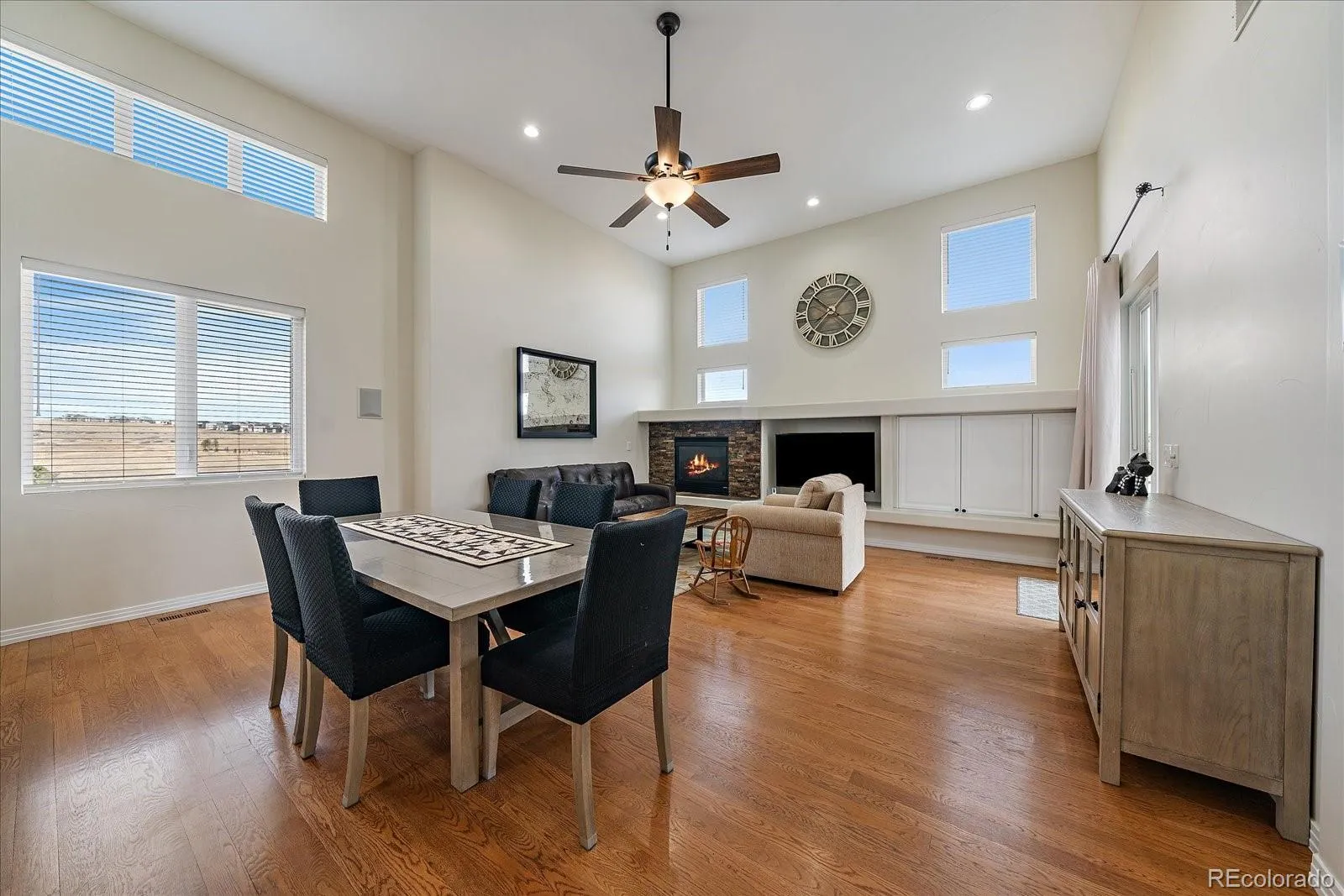 5692 Vistancia Drive Parker CO 80134 MLS #REC7603689 05192026030437 1600 8