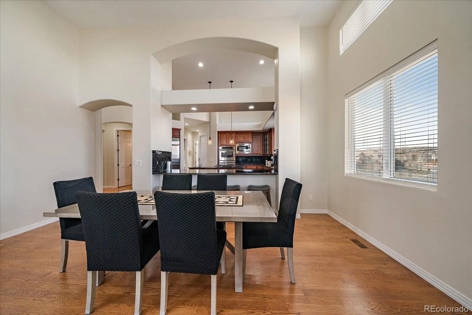 5692 Vistancia Drive Parker CO 80134 MLS #REC7603689 05192026030437 1600 9
