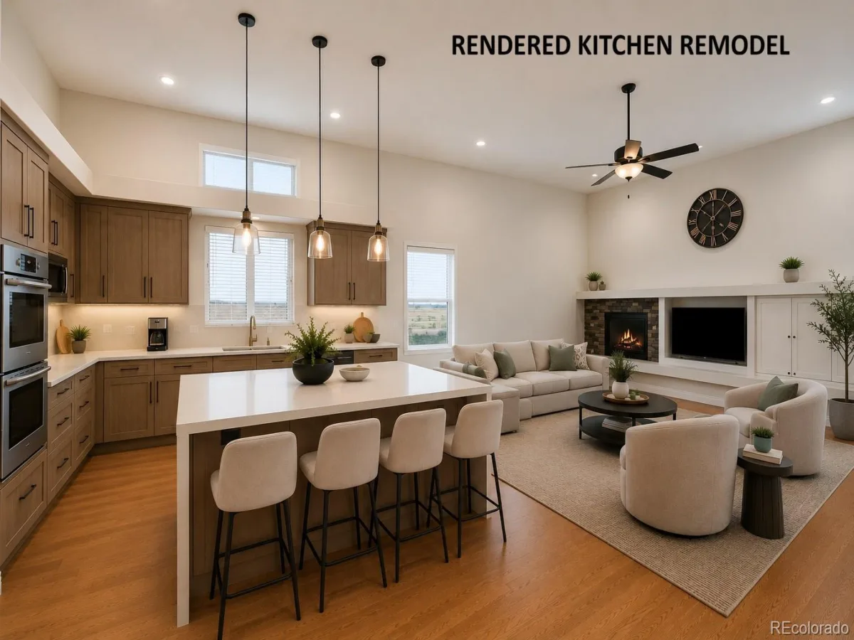 5692 Vistancia Drive Parker CO 80134 | MLS #REC7603689 08202026000458 1200 8