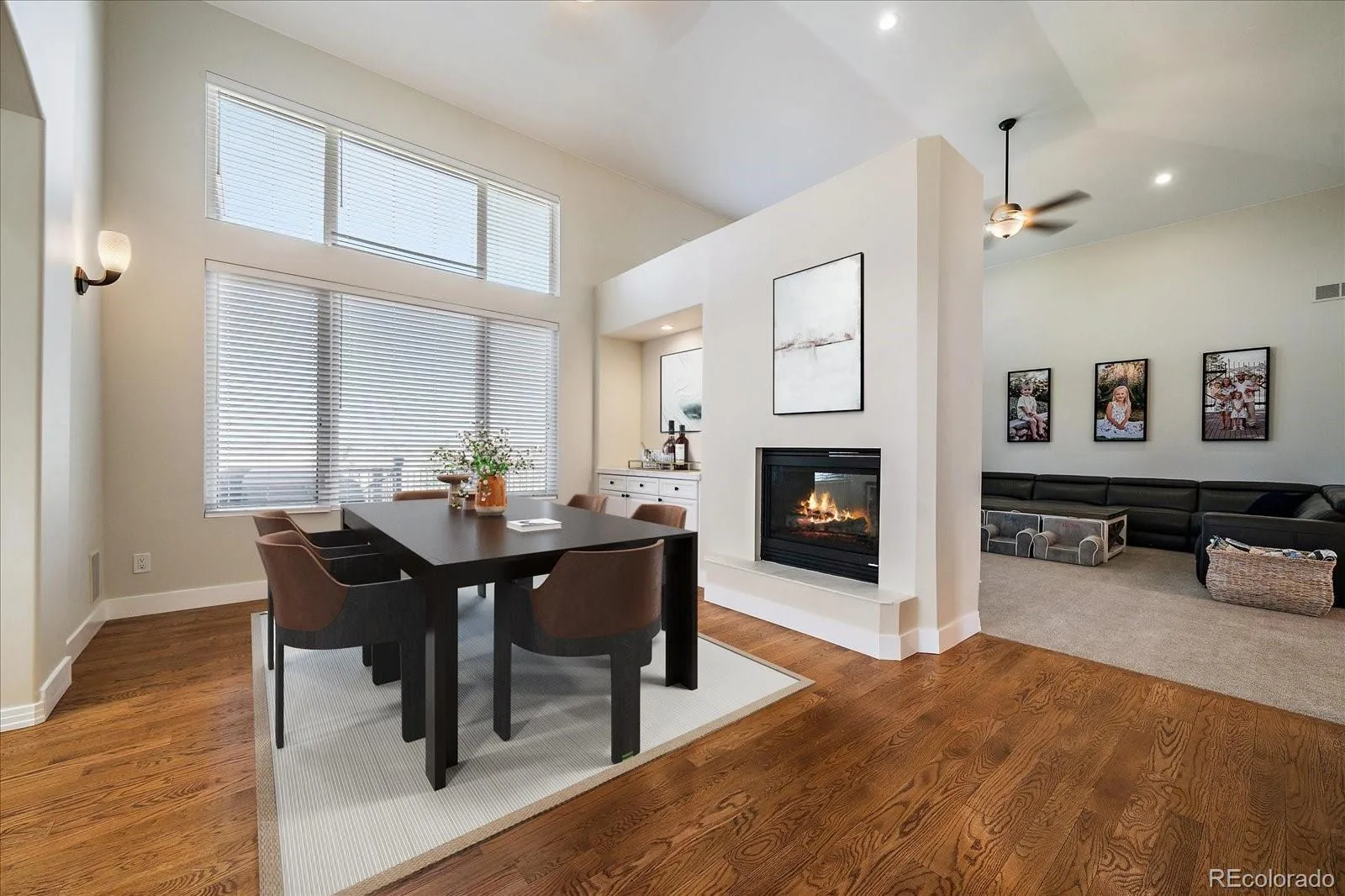 5692 Vistancia Drive Parker CO 80134 | MLS #REC7603689 08202026000458 1600 10