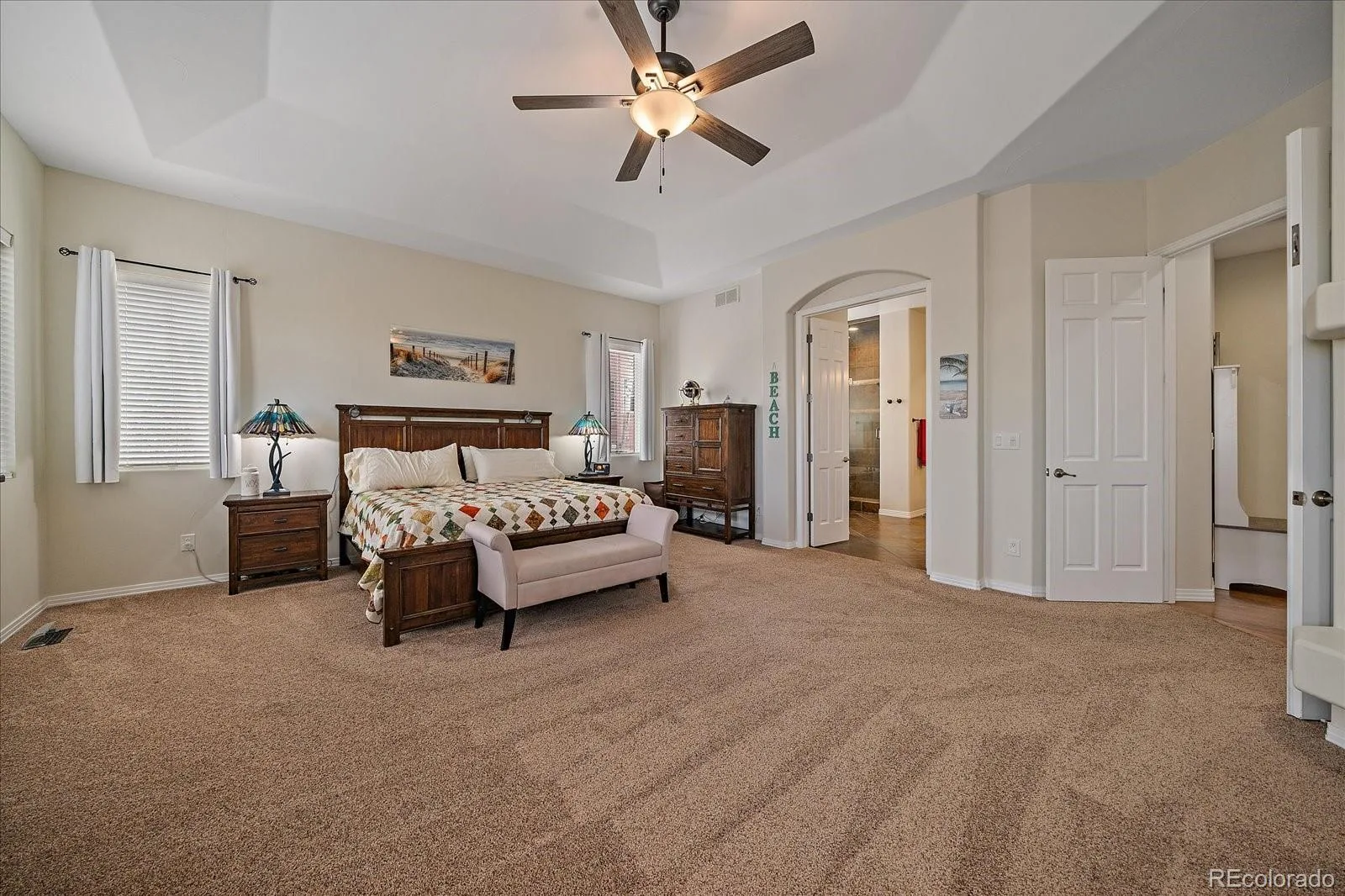 5692 Vistancia Drive Parker CO 80134 | MLS #REC7603689 08202026000458 1600 11