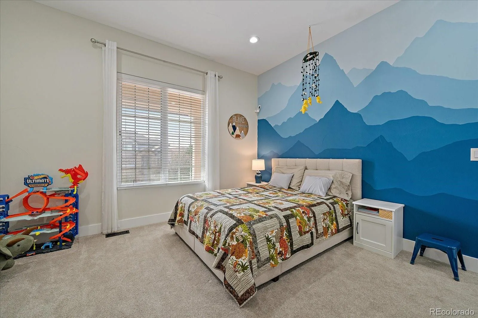 5692 Vistancia Drive Parker CO 80134 | MLS #REC7603689 08202026000458 1600 15