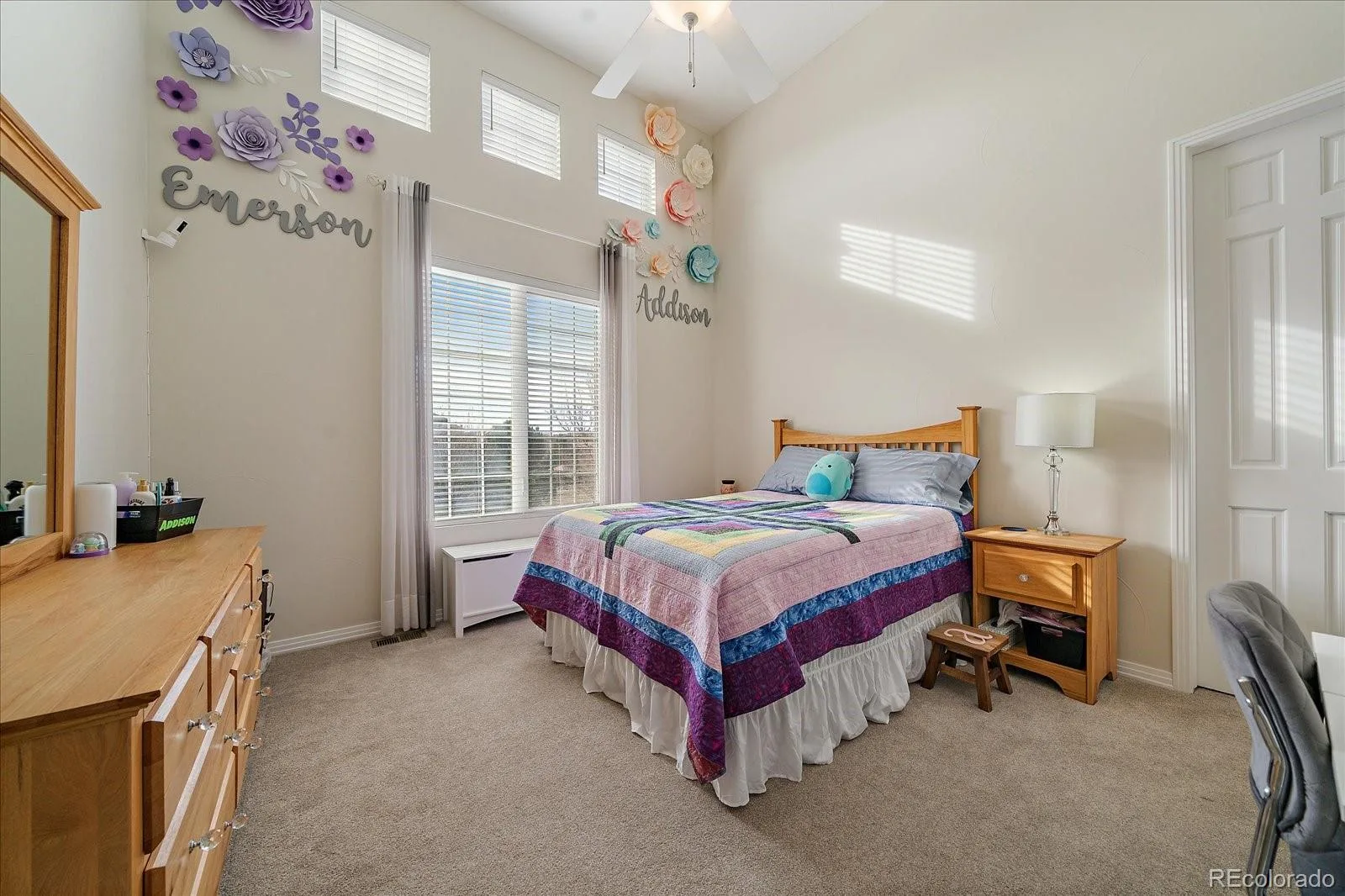 5692 Vistancia Drive Parker CO 80134 | MLS #REC7603689 08202026000458 1600 16