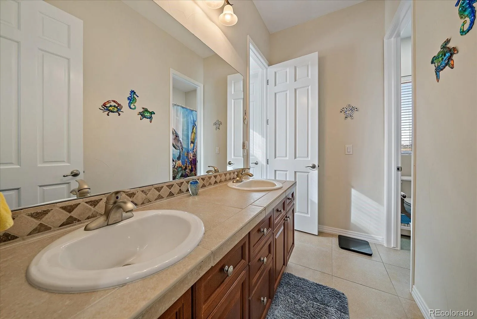5692 Vistancia Drive Parker CO 80134 | MLS #REC7603689 08202026000458 1600 17