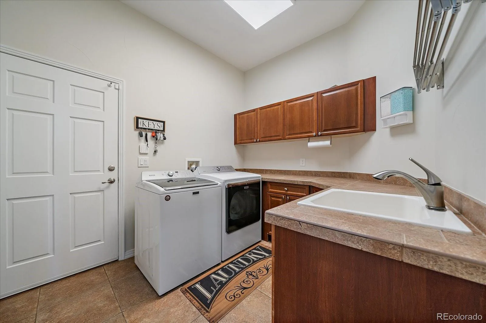 5692 Vistancia Drive Parker CO 80134 | MLS #REC7603689 08202026000458 1600 18