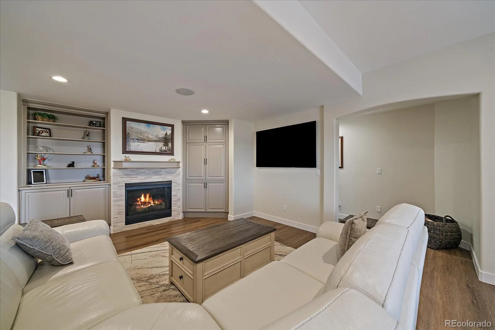 5692 Vistancia Drive Parker CO 80134 | MLS #REC7603689 08202026000458 1600 19