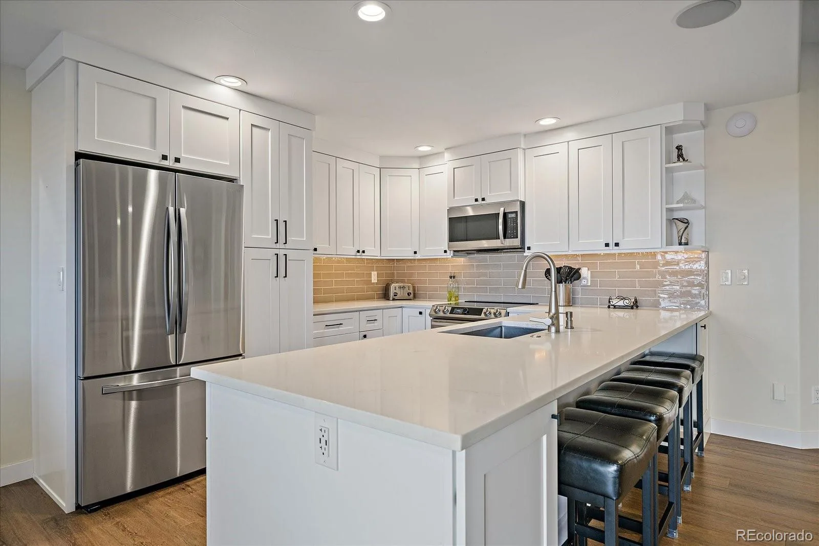 5692 Vistancia Drive Parker CO 80134 | MLS #REC7603689 08202026000458 1600 24