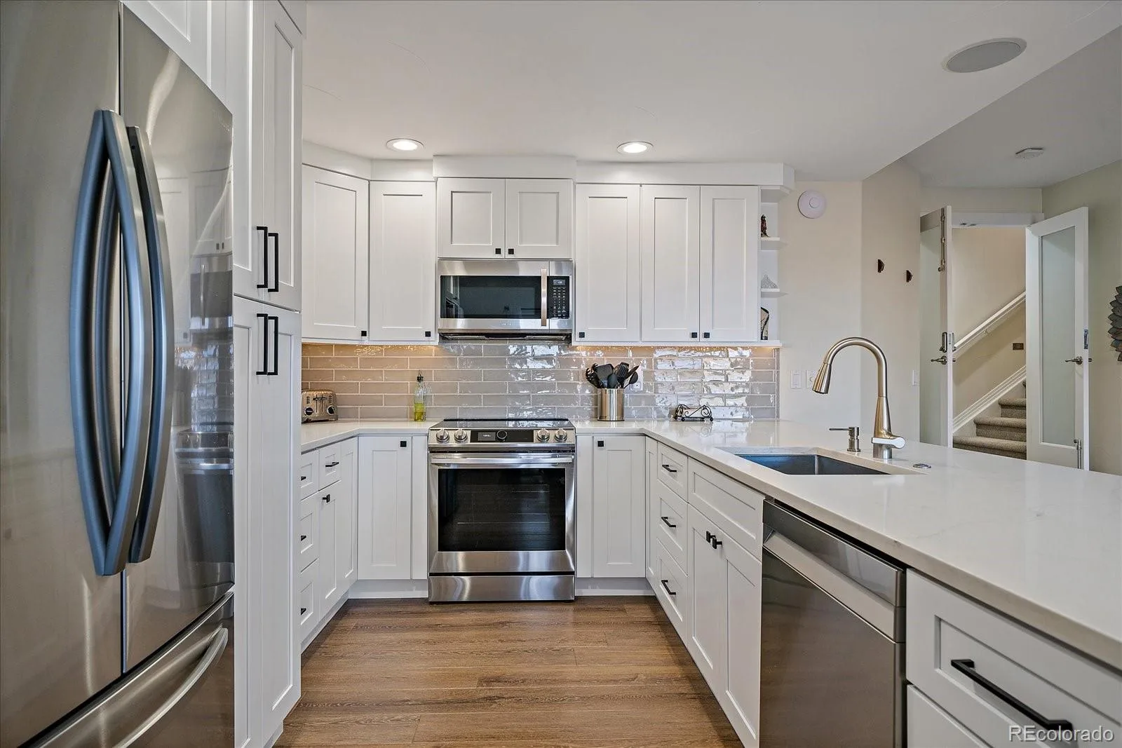 5692 Vistancia Drive Parker CO 80134 | MLS #REC7603689 08202026000458 1600 25