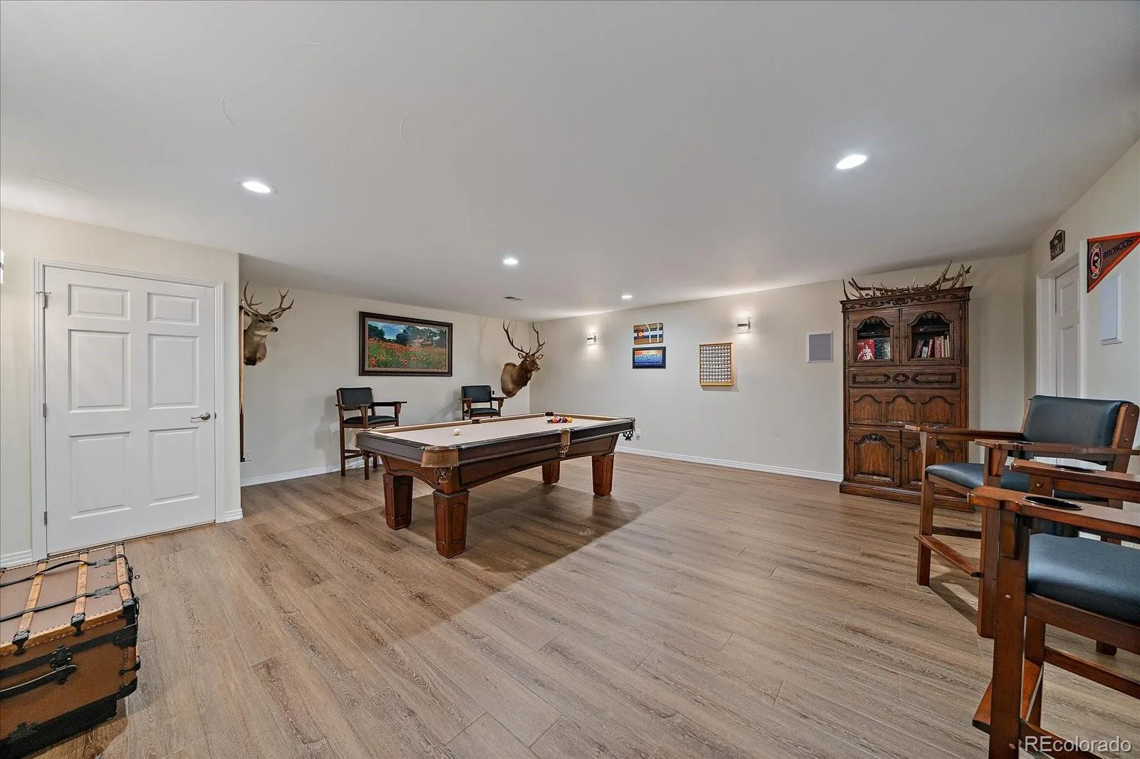 5692 Vistancia Drive Parker CO 80134 | MLS #REC7603689 08202026000458 1600 26