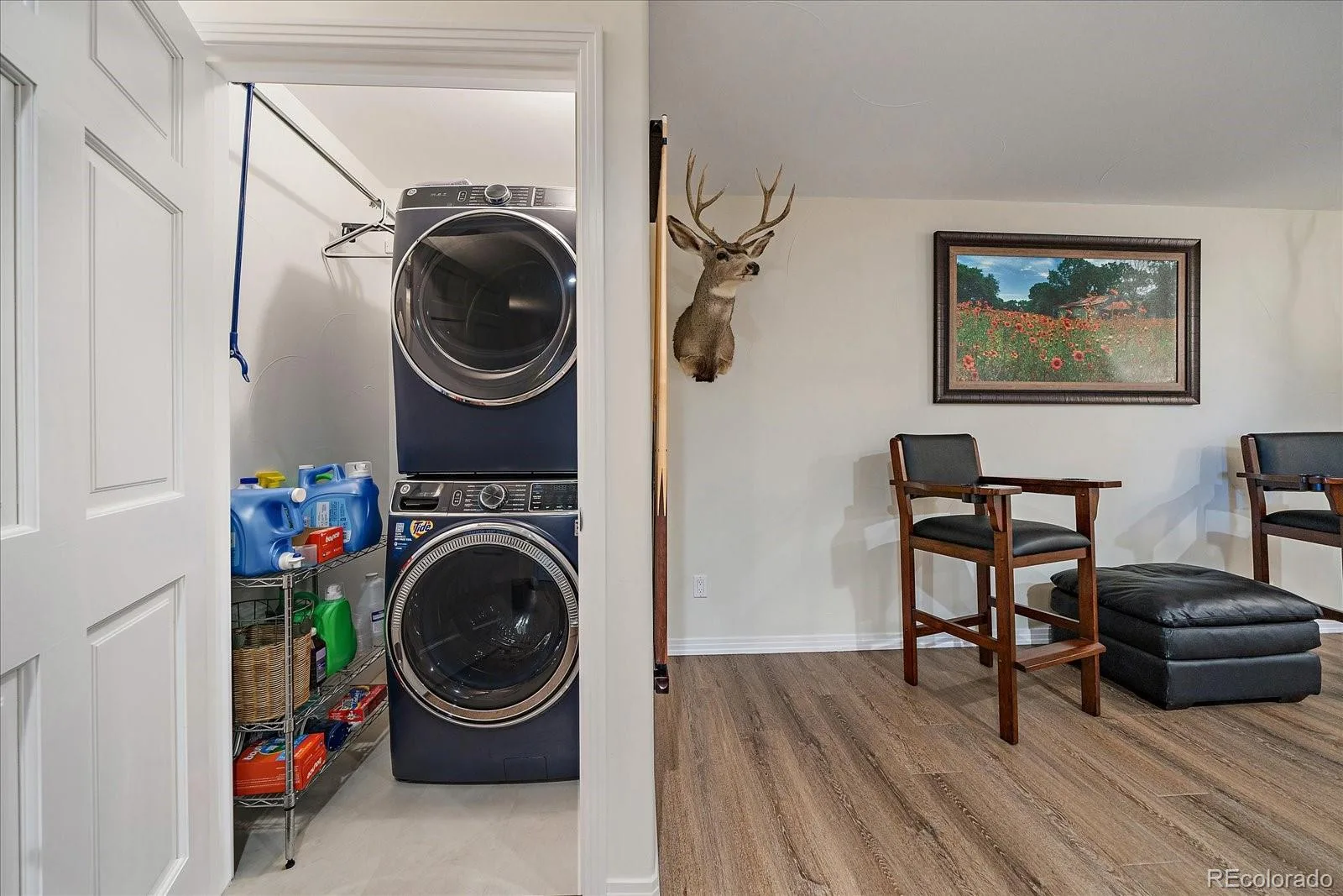 5692 Vistancia Drive Parker CO 80134 | MLS #REC7603689 08202026000458 1600 27