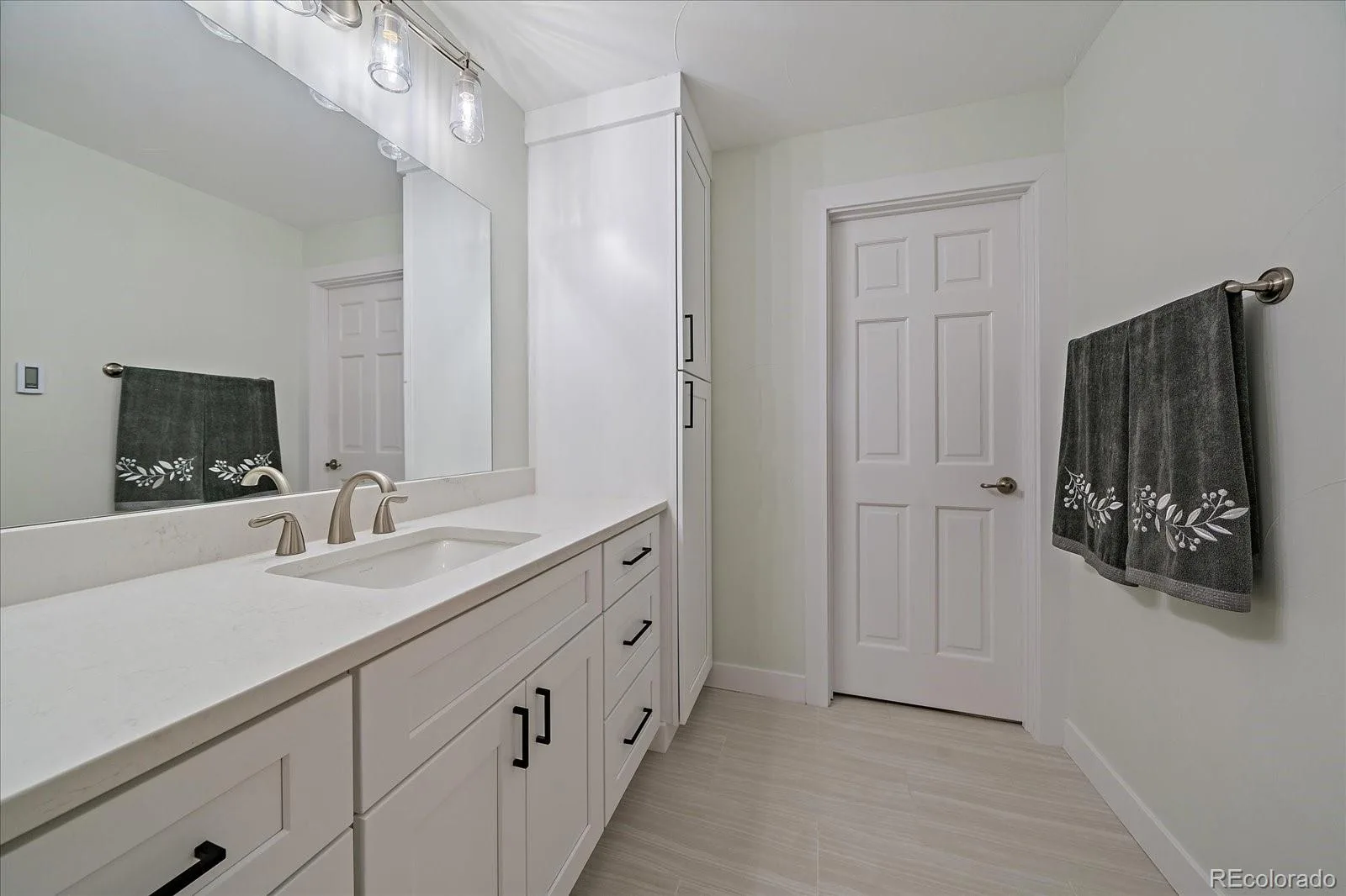 5692 Vistancia Drive Parker CO 80134 | MLS #REC7603689 08202026000458 1600 29
