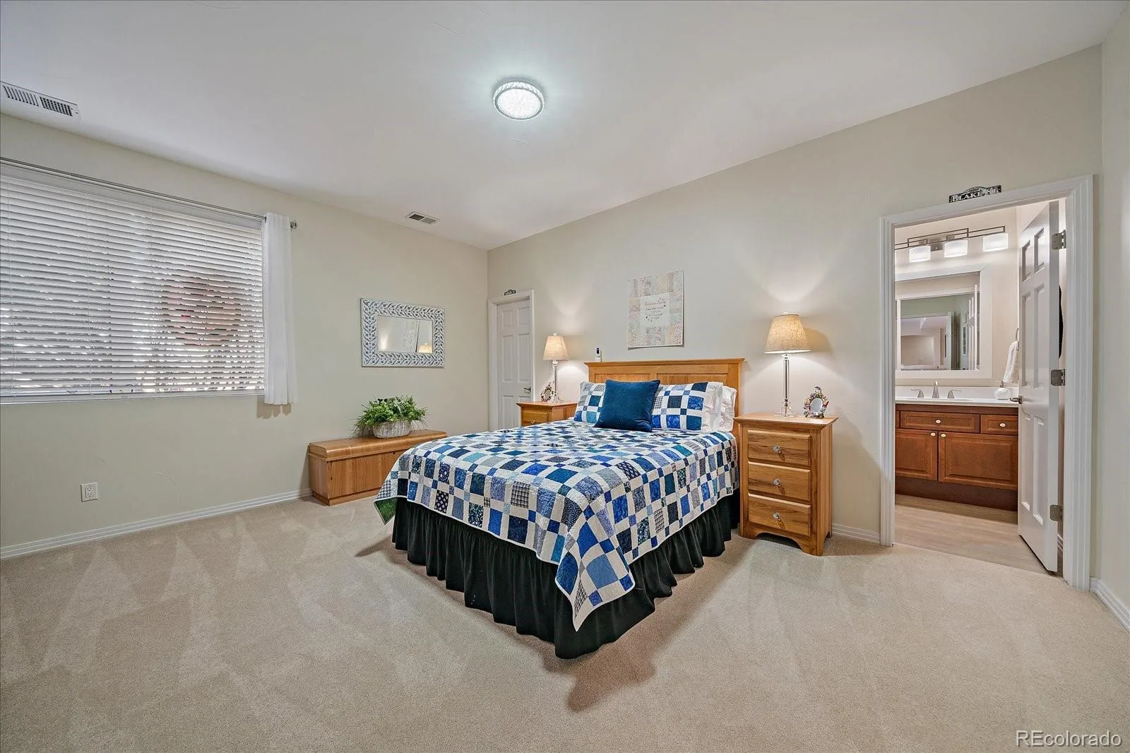 5692 Vistancia Drive Parker CO 80134 | MLS #REC7603689 08202026000458 1600 30