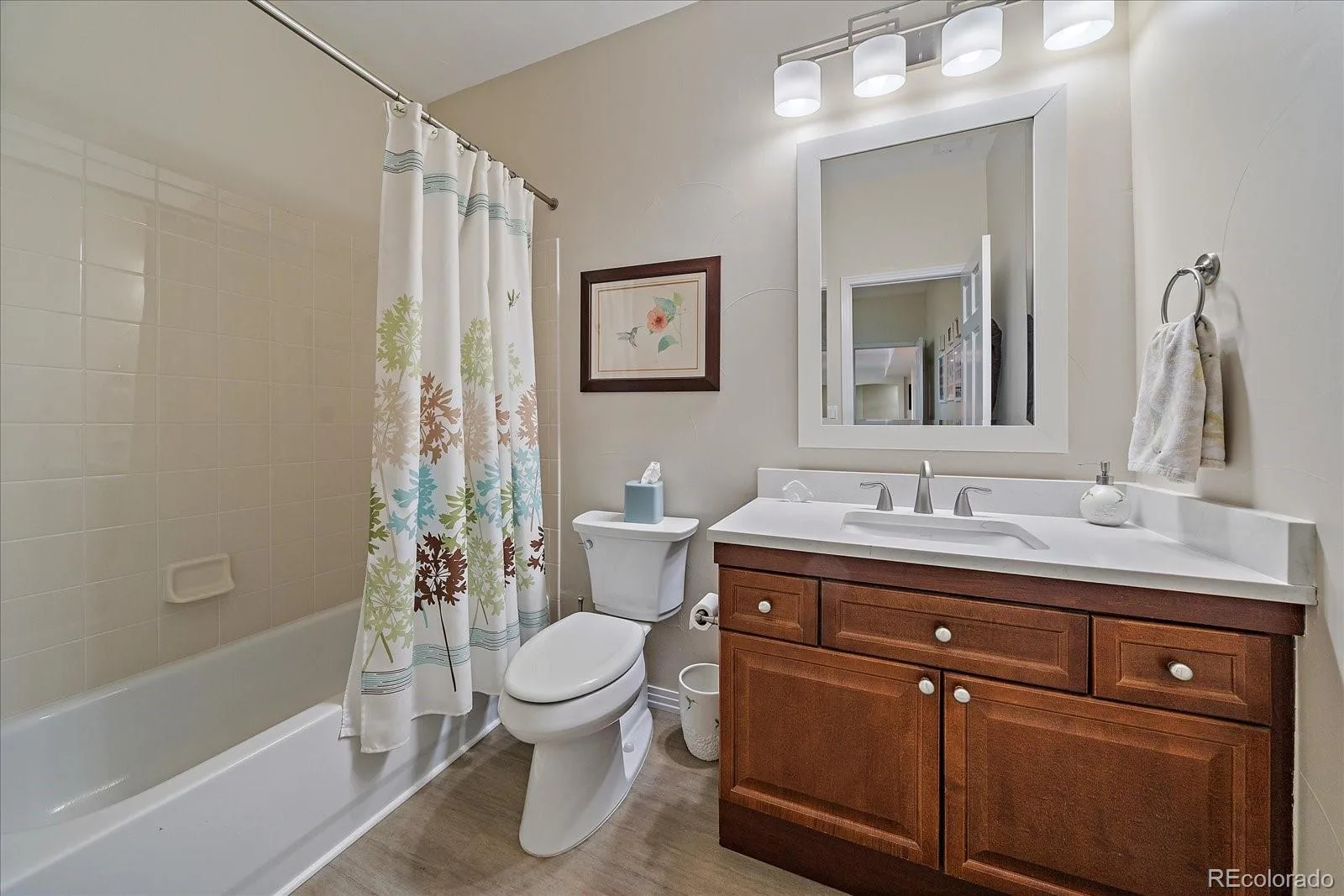 5692 Vistancia Drive Parker CO 80134 | MLS #REC7603689 08202026000458 1600 31