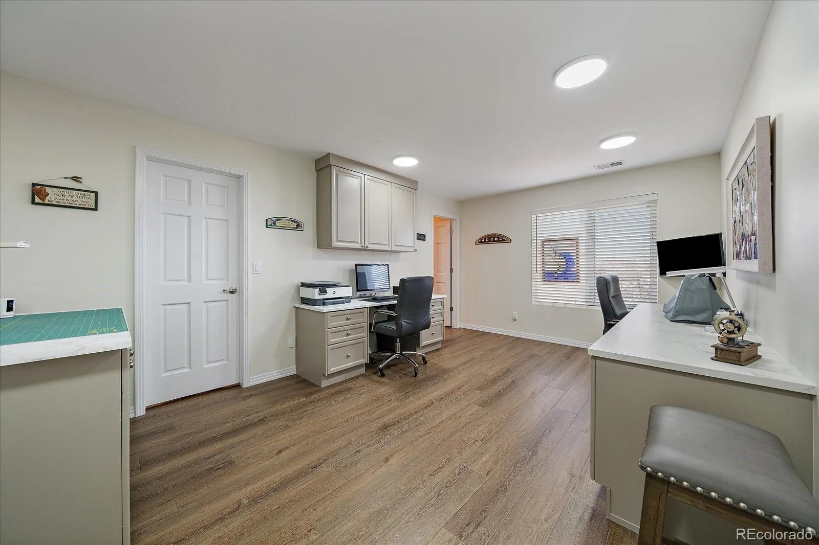5692 Vistancia Drive Parker CO 80134 | MLS #REC7603689 08202026000458 1600 32