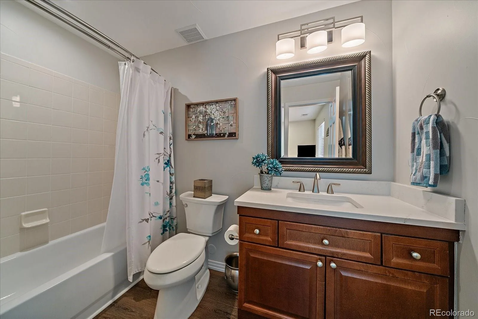 5692 Vistancia Drive Parker CO 80134 | MLS #REC7603689 08202026000458 1600 33