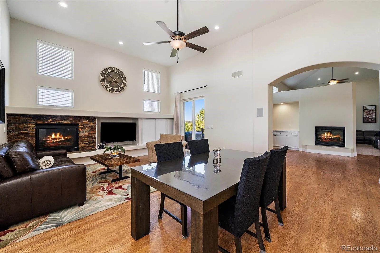 5692 Vistancia Drive Parker CO 80134 | MLS #REC7603689 08202026000458 1600 4