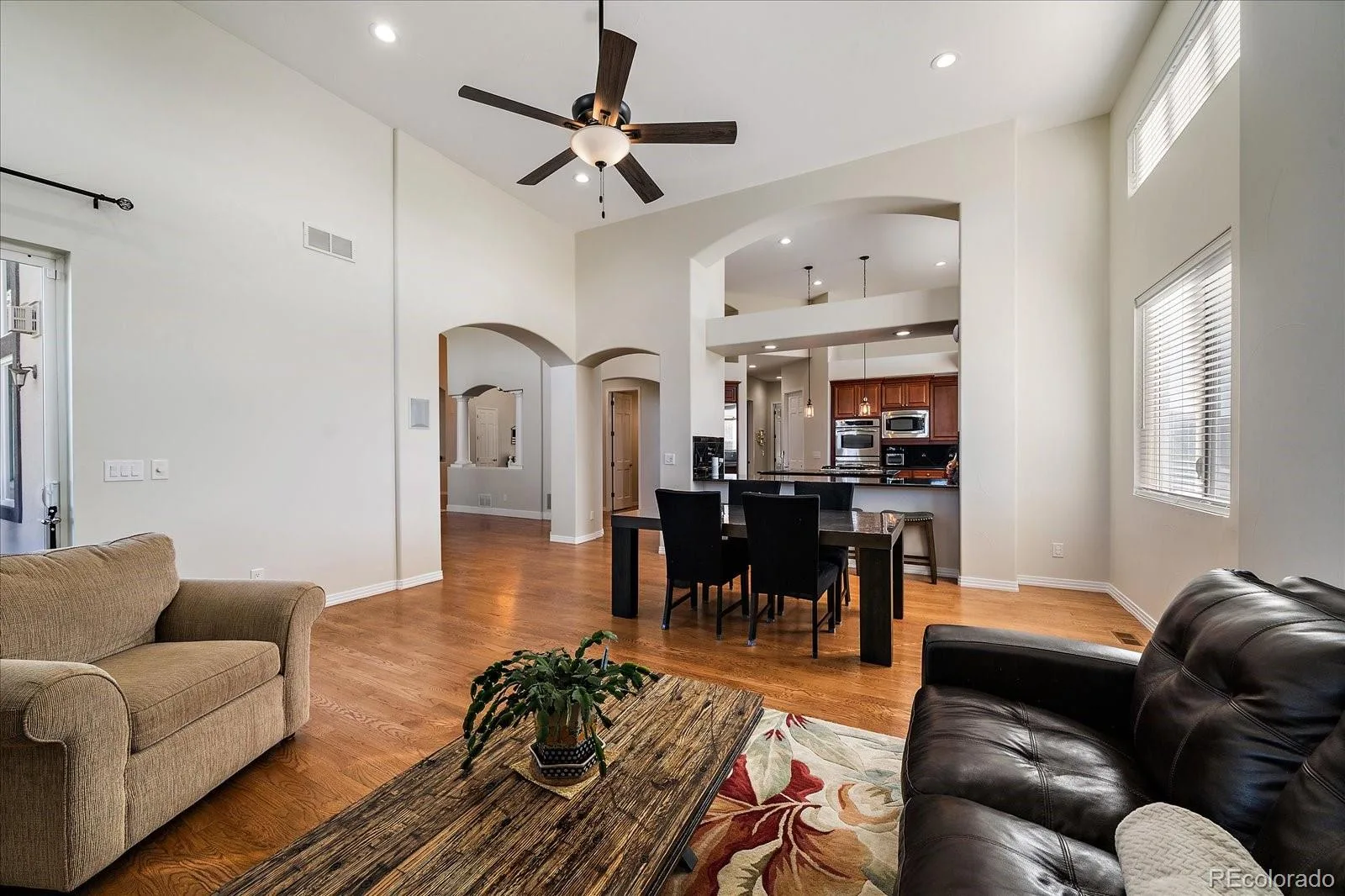 5692 Vistancia Drive Parker CO 80134 | MLS #REC7603689 08202026000458 1600 5