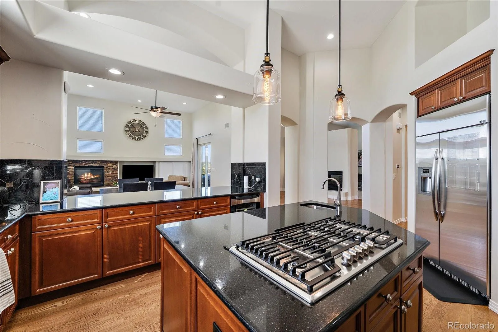 5692 Vistancia Drive Parker CO 80134 | MLS #REC7603689 08202026000458 1600 6