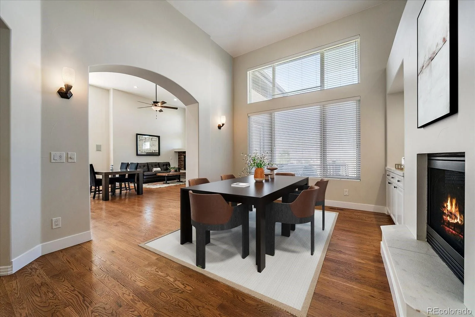 5692 Vistancia Drive Parker CO 80134 | MLS #REC7603689 08202026000458 1600 9