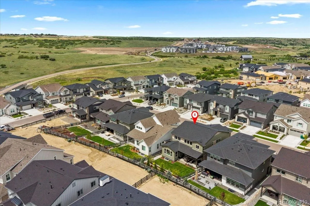6653 Bridle Creek Point Castle Pines CO 80108 MLS #REC7603803 06082026204120 1200 42