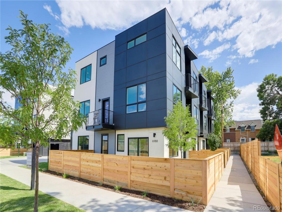 6982 W 13TH Avenue Lakewood CO 80214 | MLS #REC7604795 MLS #REC7604795 image #0