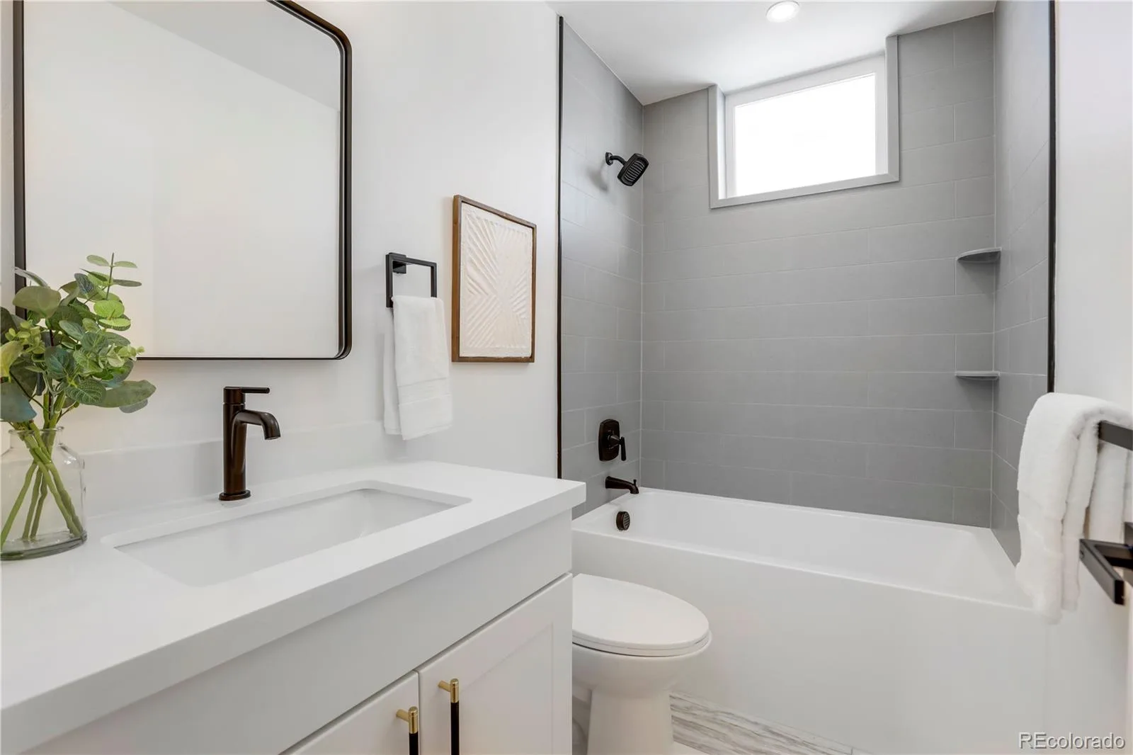6982 W 13TH Avenue Lakewood CO 80214 | MLS #REC7604795 10072026213839 1600 13