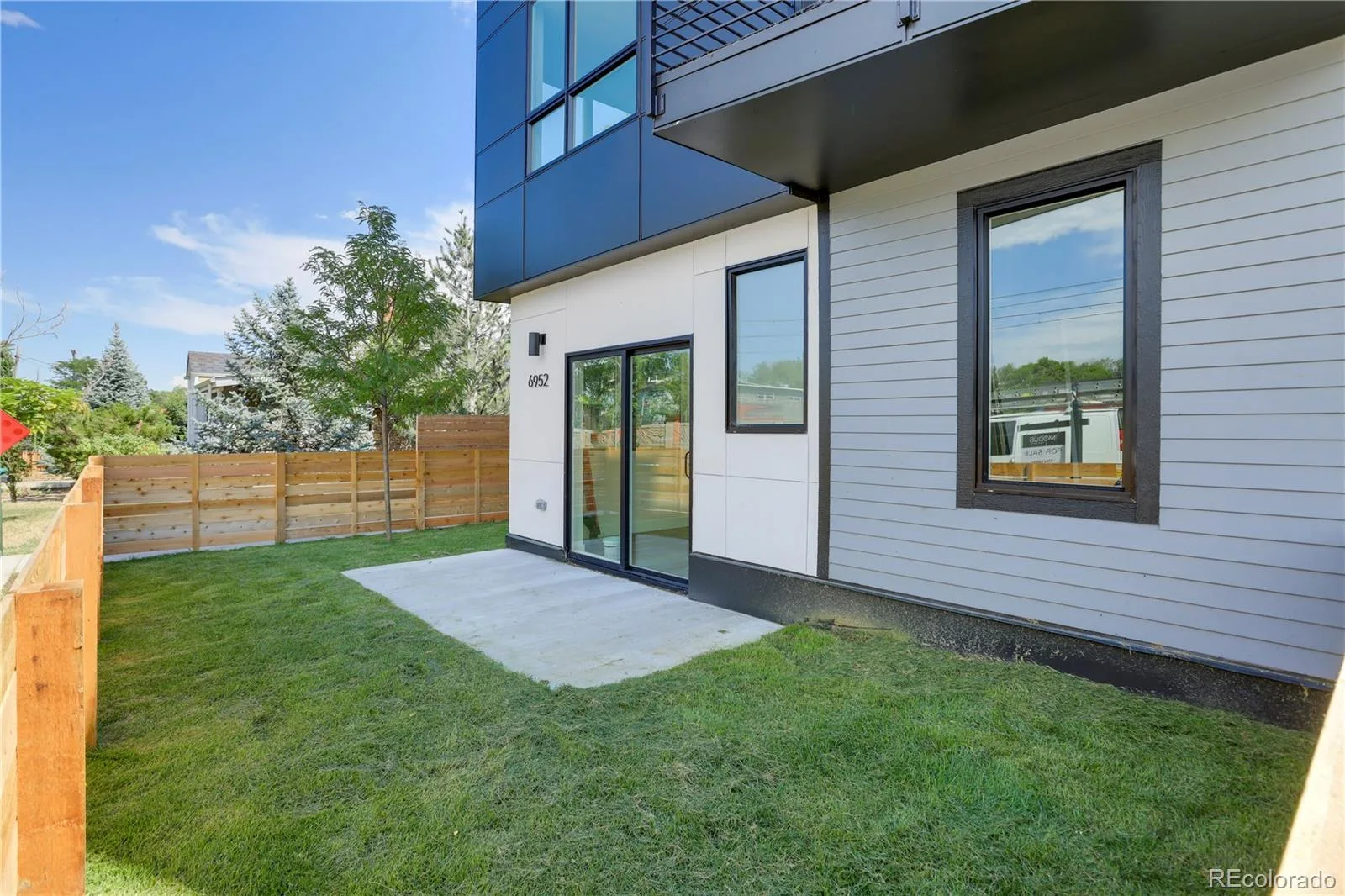 6982 W 13TH Avenue Lakewood CO 80214 | MLS #REC7604795 10072026213839 1600 25