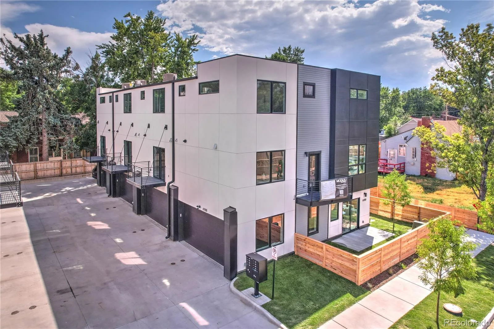 6982 W 13TH Avenue Lakewood CO 80214 | MLS #REC7604795 10072026213839 1600 26