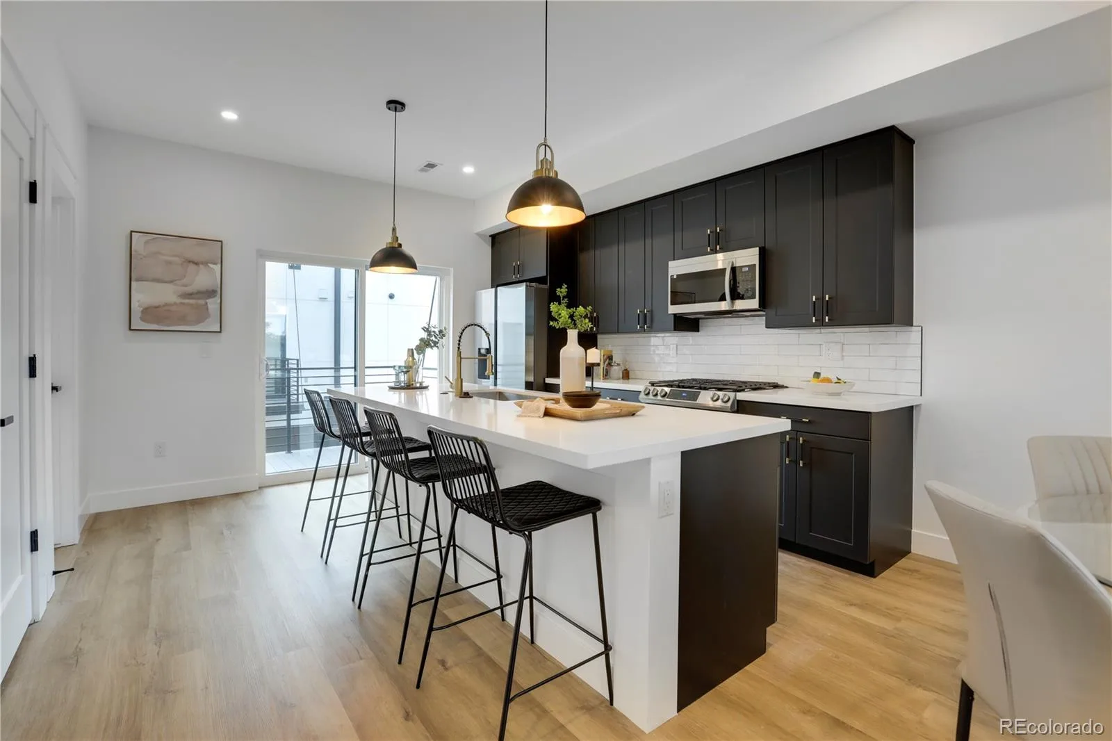 6982 W 13TH Avenue Lakewood CO 80214 | MLS #REC7604795 10072026213839 1600 34