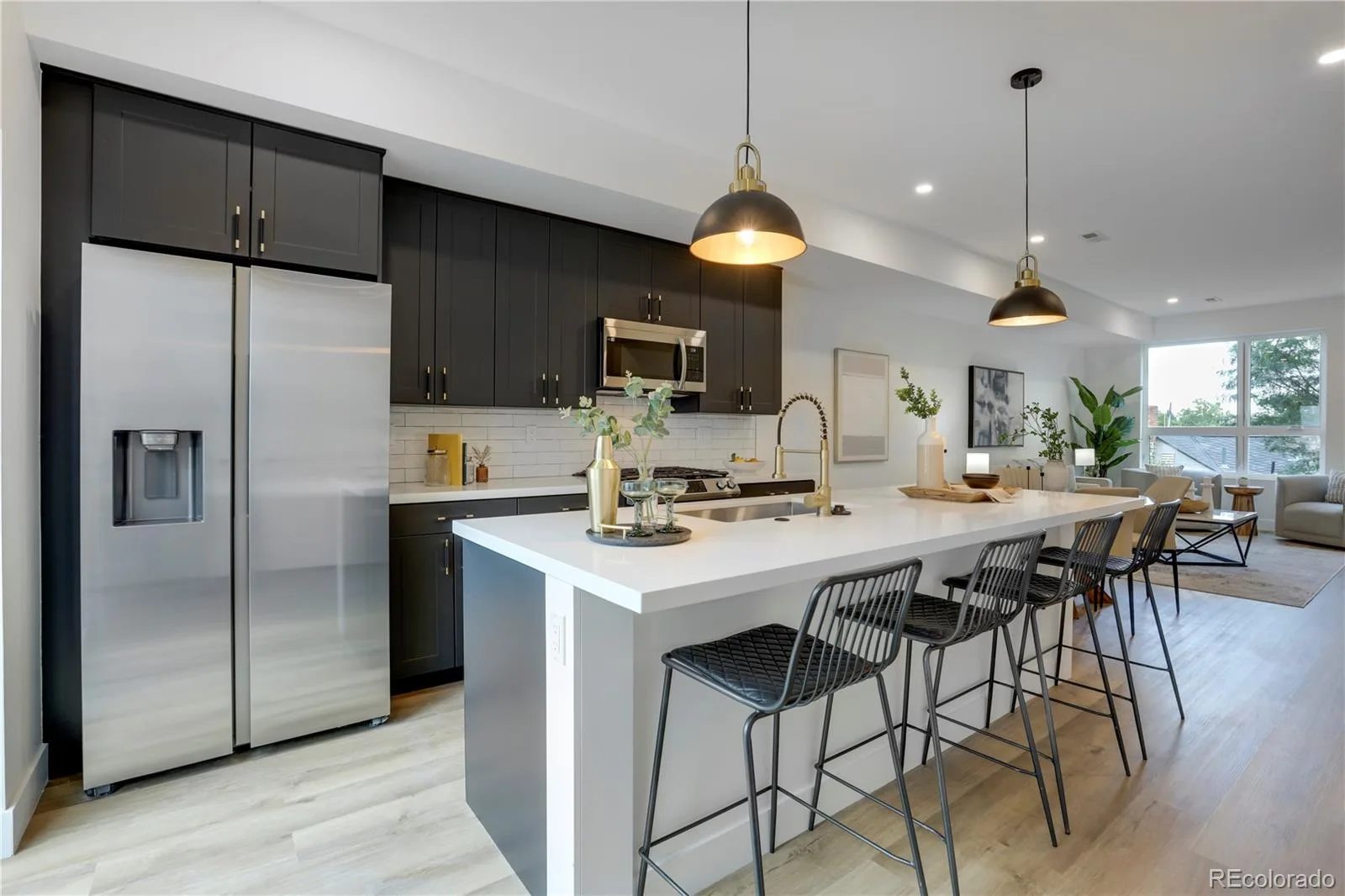 6982 W 13TH Avenue Lakewood CO 80214 | MLS #REC7604795 10072026213839 1600 36
