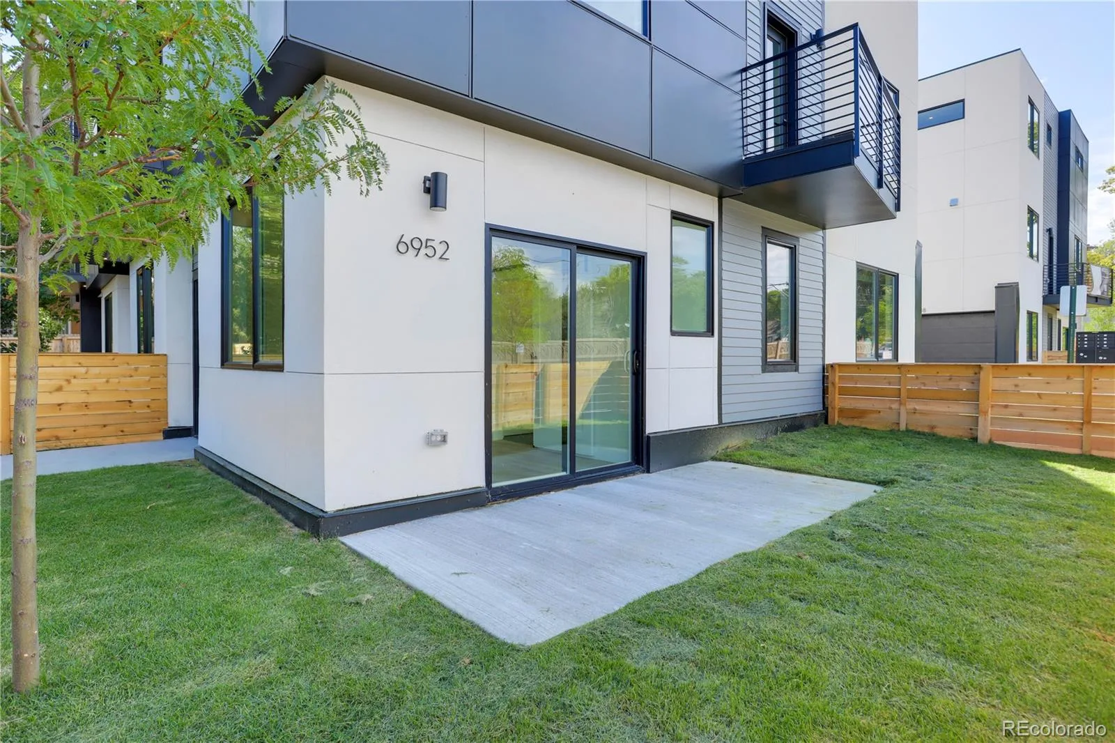 6982 W 13TH Avenue Lakewood CO 80214 | MLS #REC7604795 10072026213839 1600 4
