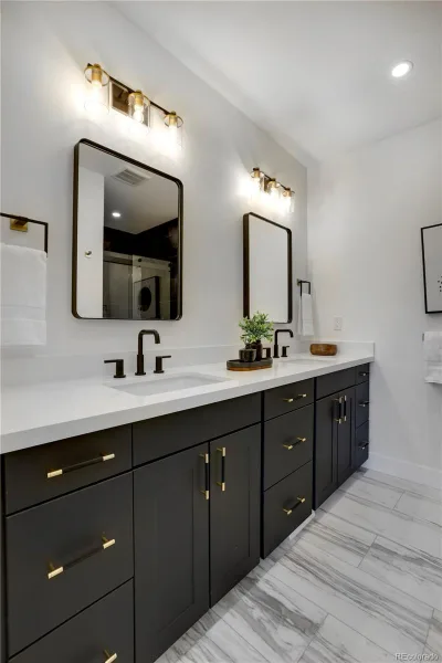 6982 W 13TH Avenue Lakewood CO 80214 | MLS #REC7604795 10072026213839 800 32