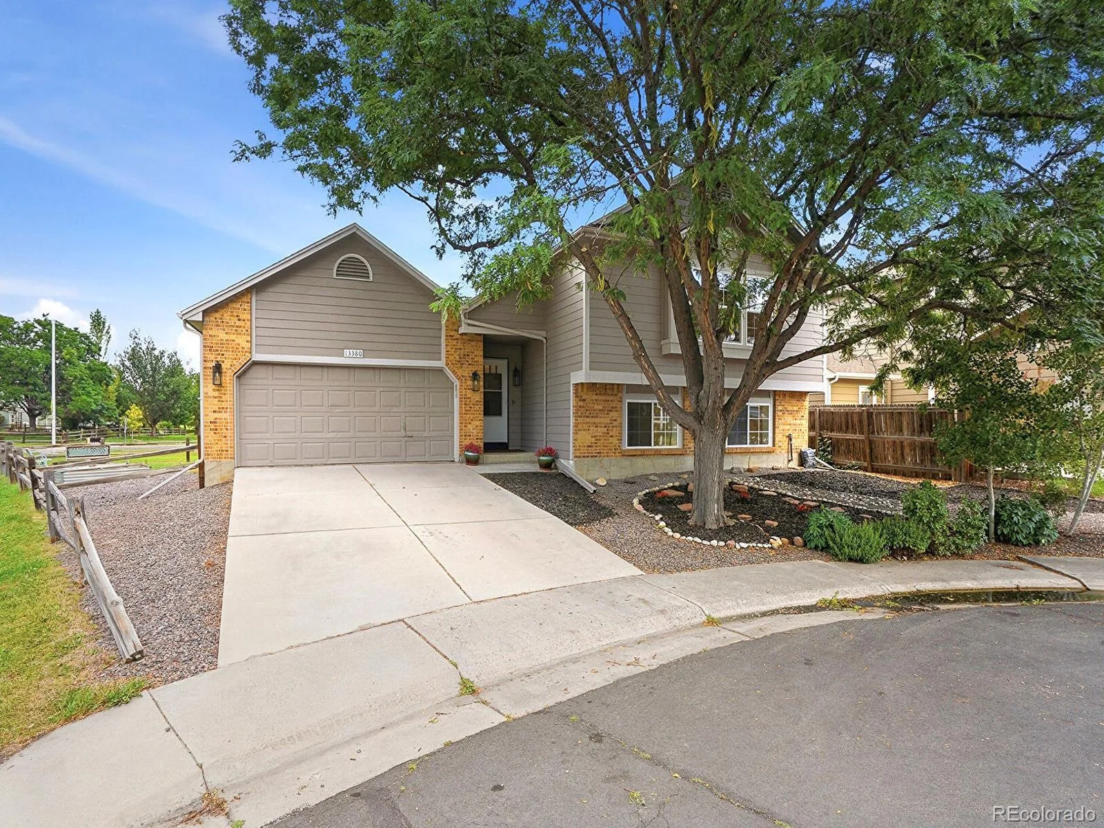 13380 Misty Street Broomfield CO 80020 | MLS #REC7605268 08142026163427 1600 1