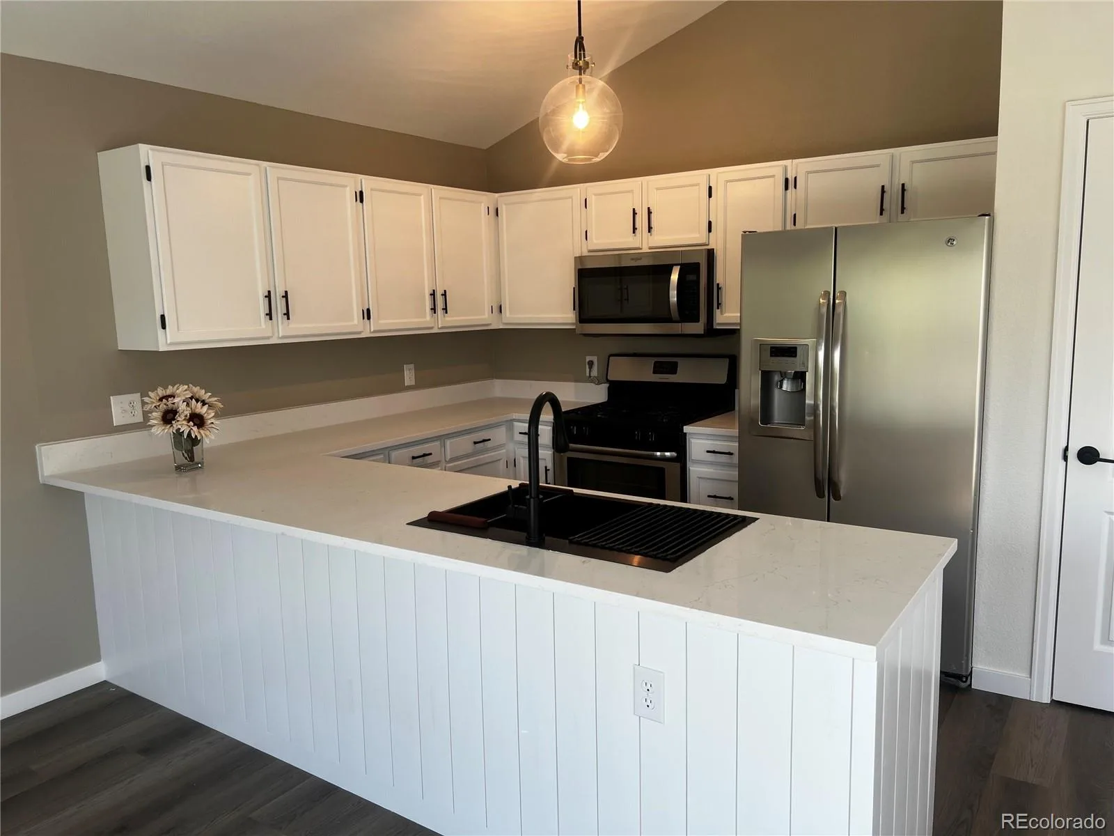 13380 Misty Street Broomfield CO 80020 | MLS #REC7605268 08142026163427 1600 10