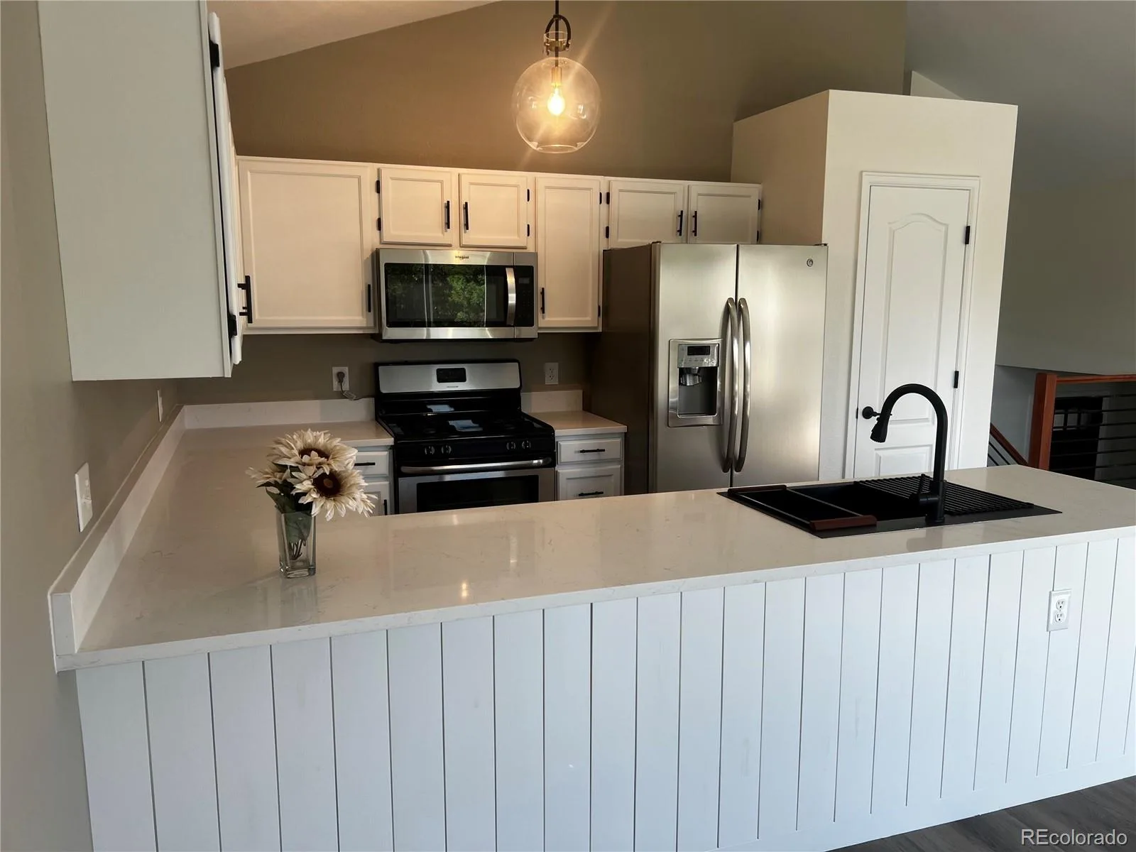 13380 Misty Street Broomfield CO 80020 | MLS #REC7605268 08142026163427 1600 12