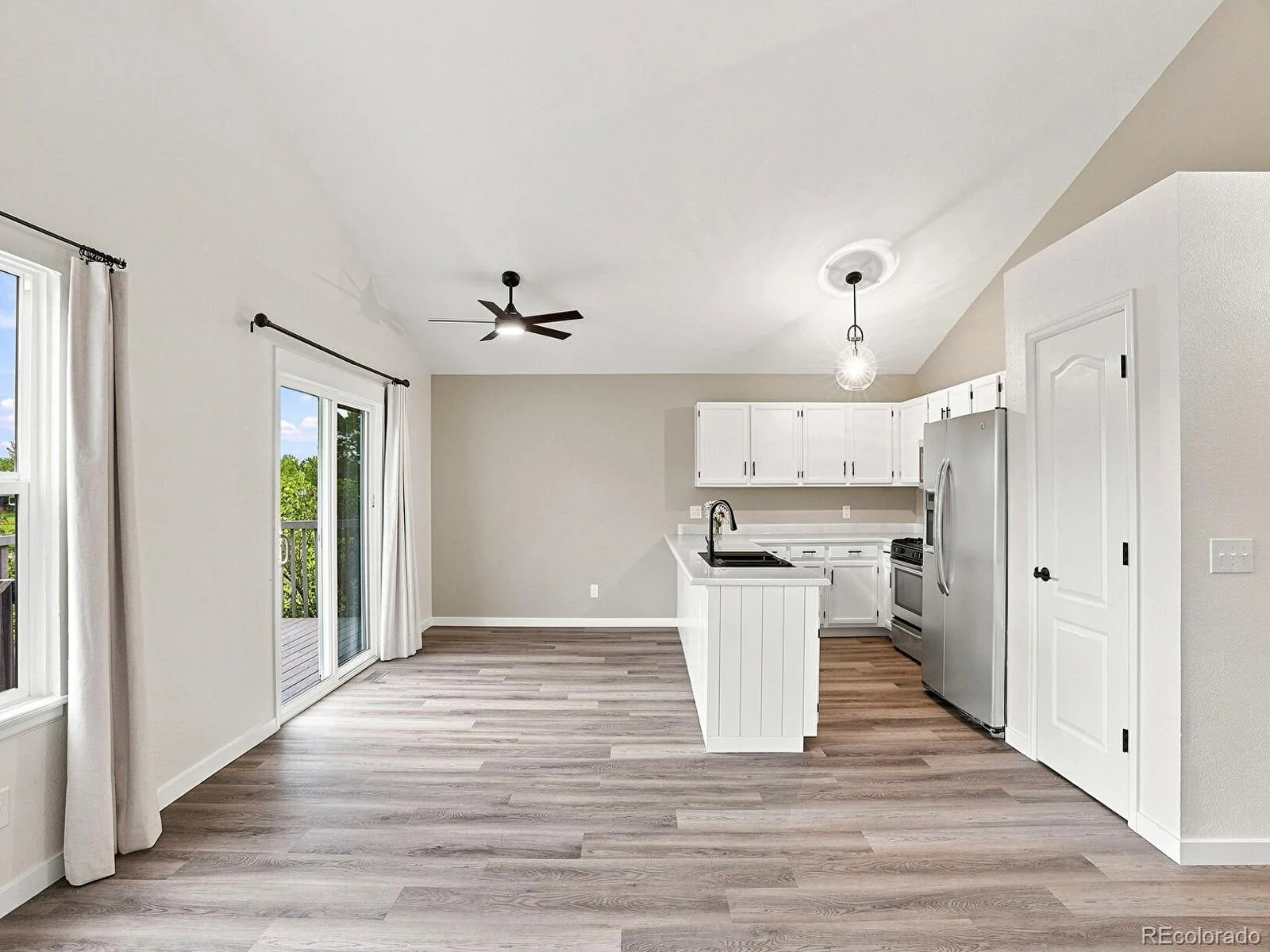 13380 Misty Street Broomfield CO 80020 | MLS #REC7605268 08142026163427 1600 13