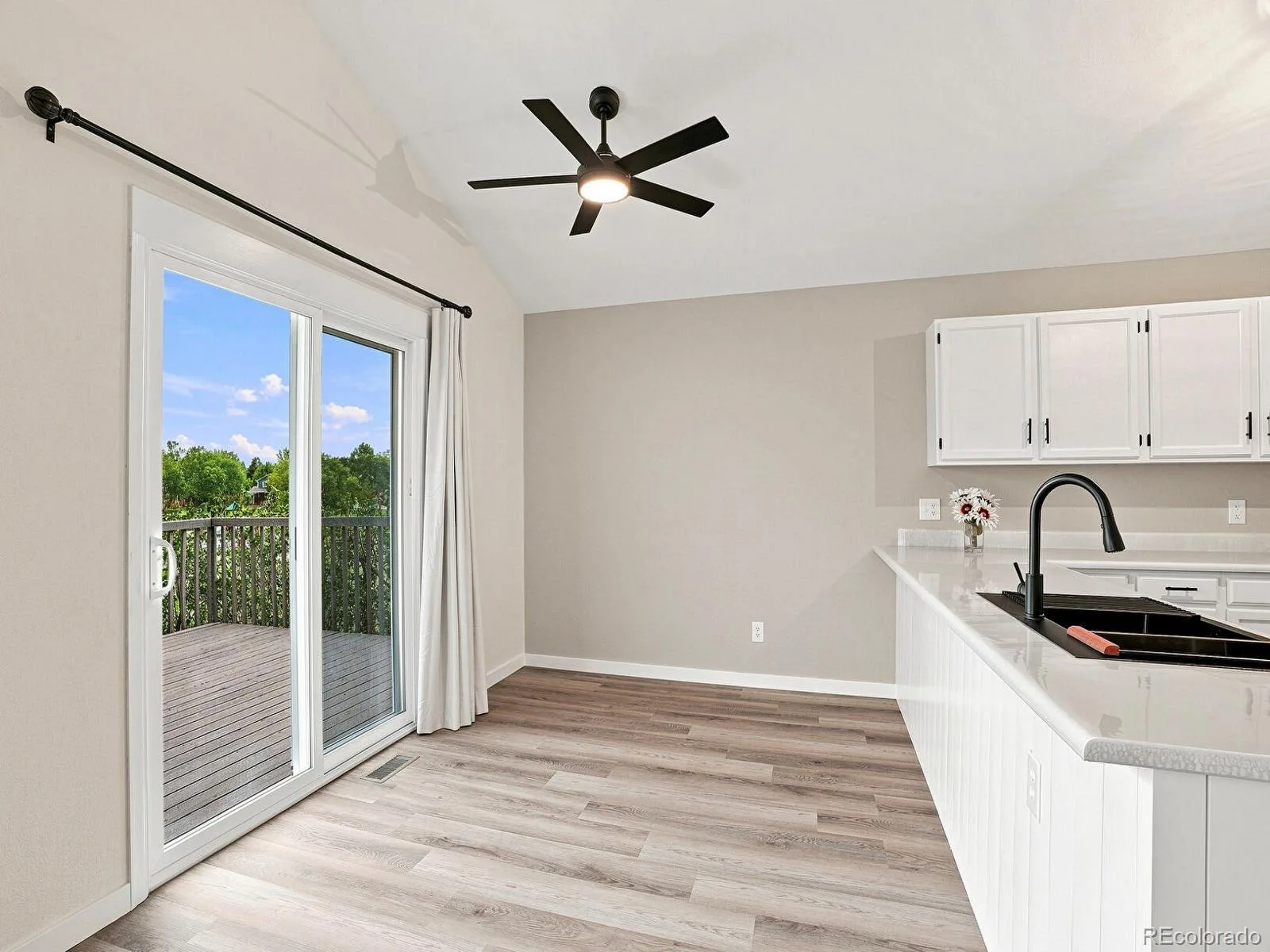 13380 Misty Street Broomfield CO 80020 | MLS #REC7605268 08142026163427 1600 14