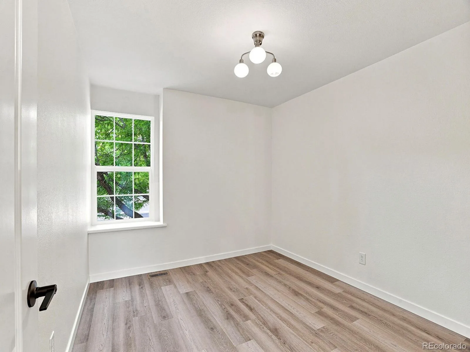 13380 Misty Street Broomfield CO 80020 | MLS #REC7605268 08142026163427 1600 15