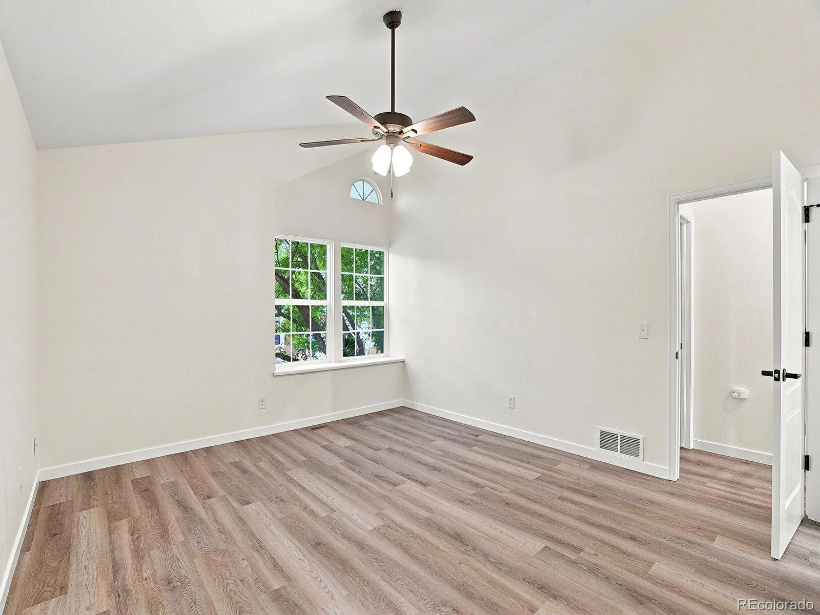 13380 Misty Street Broomfield CO 80020 | MLS #REC7605268 08142026163427 1600 16