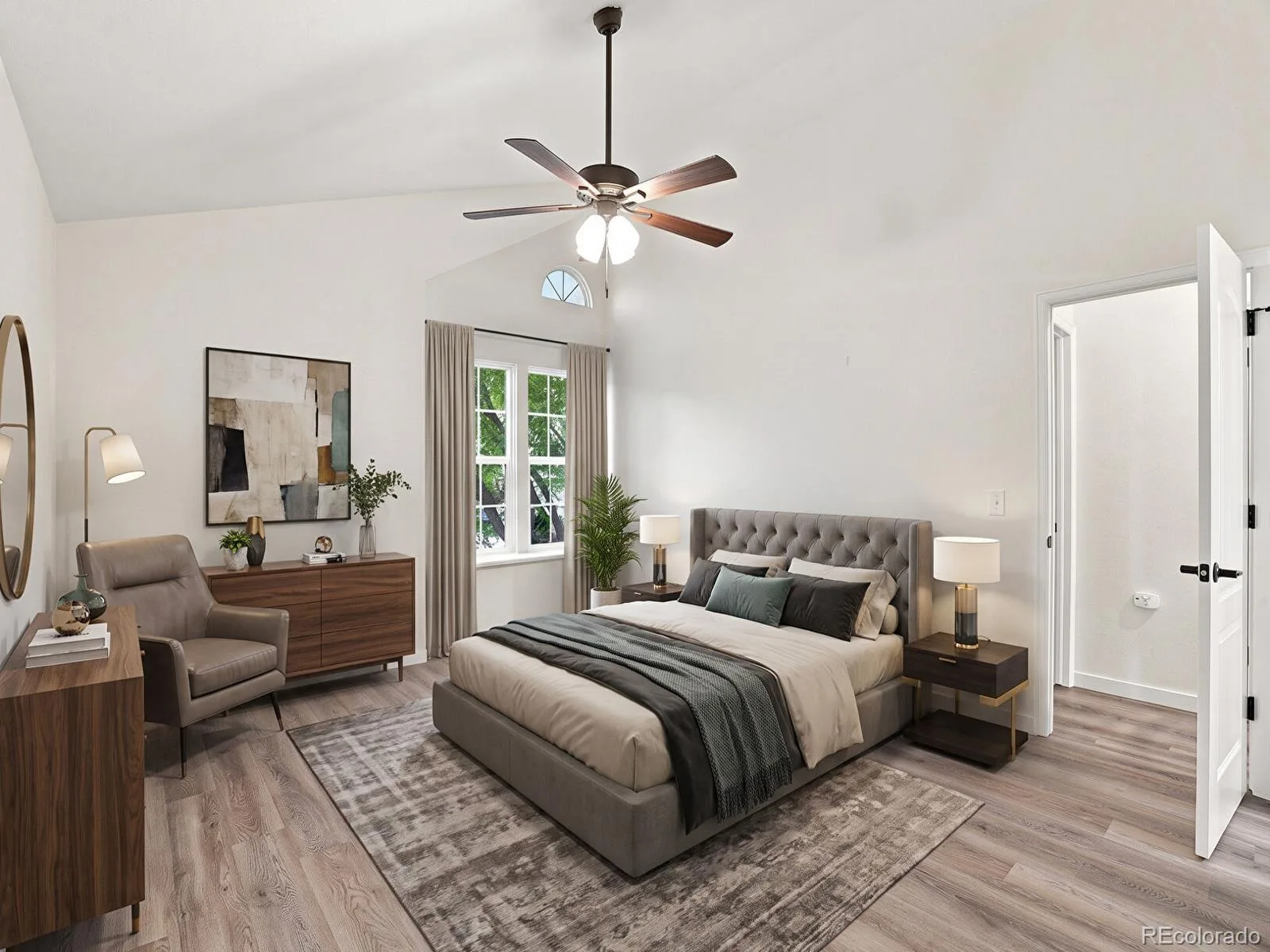 13380 Misty Street Broomfield CO 80020 | MLS #REC7605268 08142026163427 1600 17