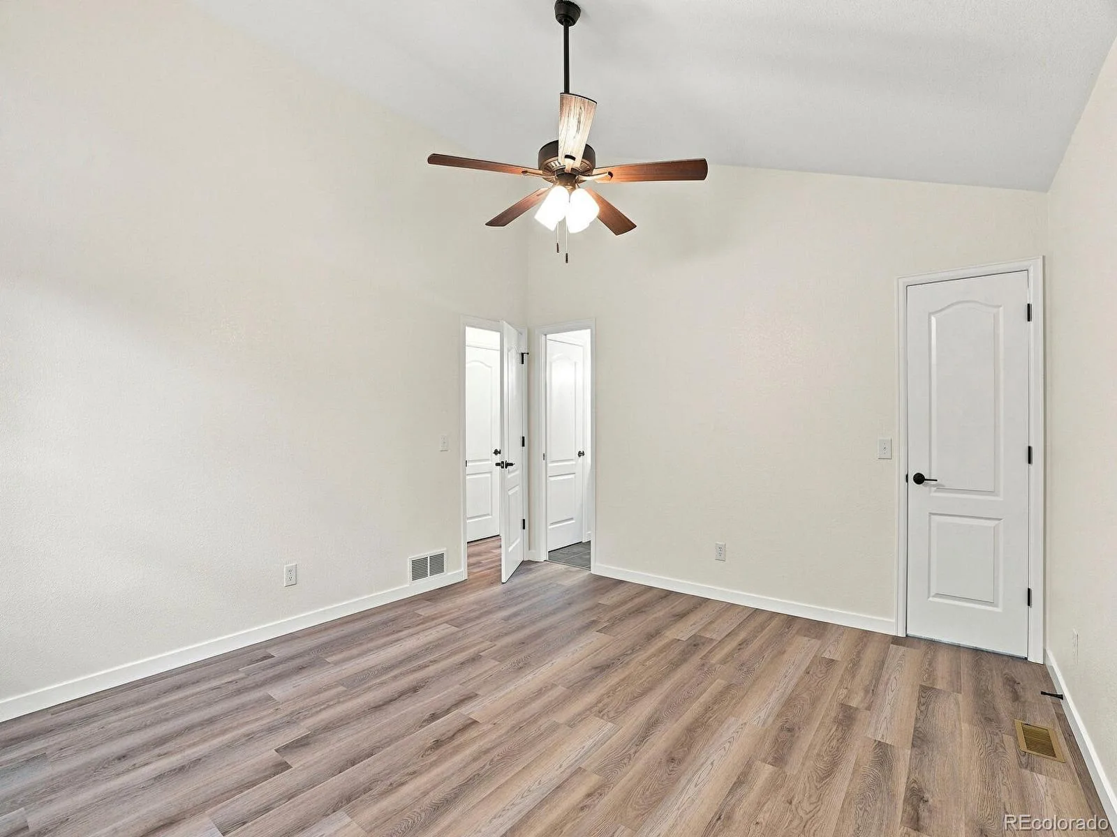 13380 Misty Street Broomfield CO 80020 | MLS #REC7605268 08142026163427 1600 18