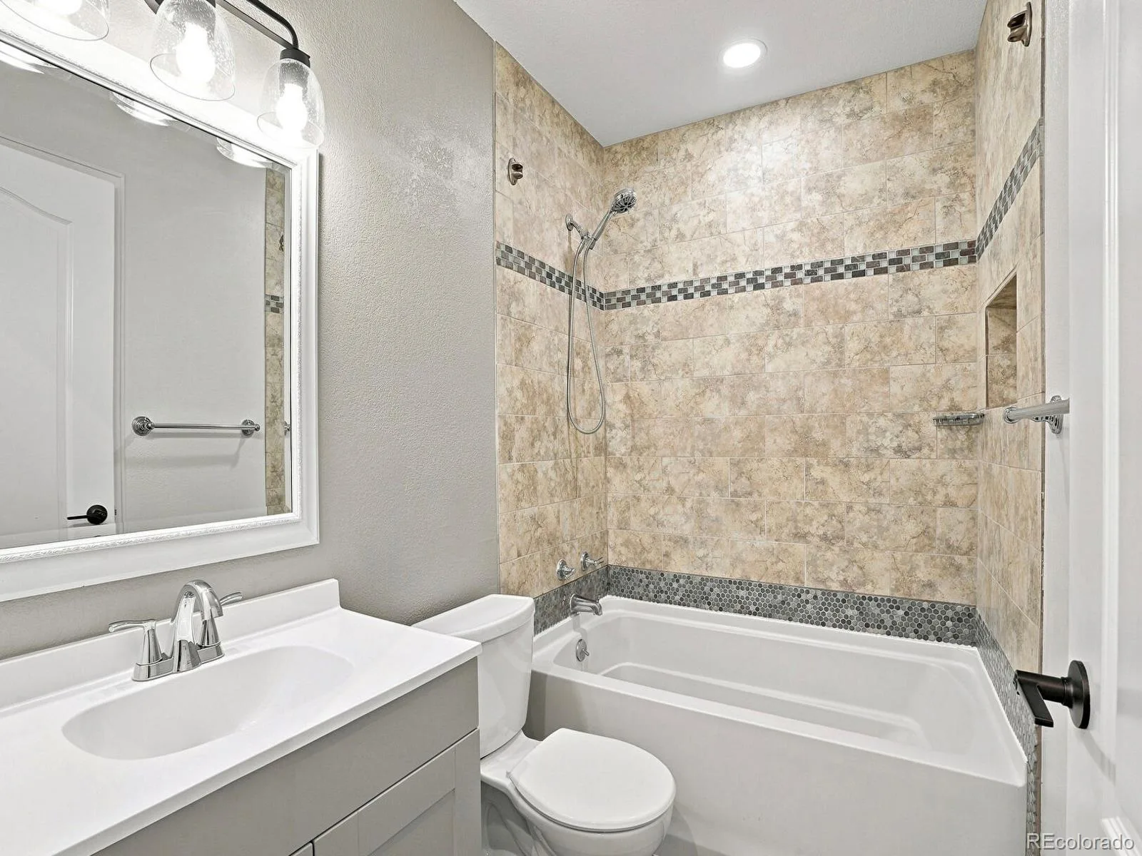 13380 Misty Street Broomfield CO 80020 | MLS #REC7605268 08142026163427 1600 19