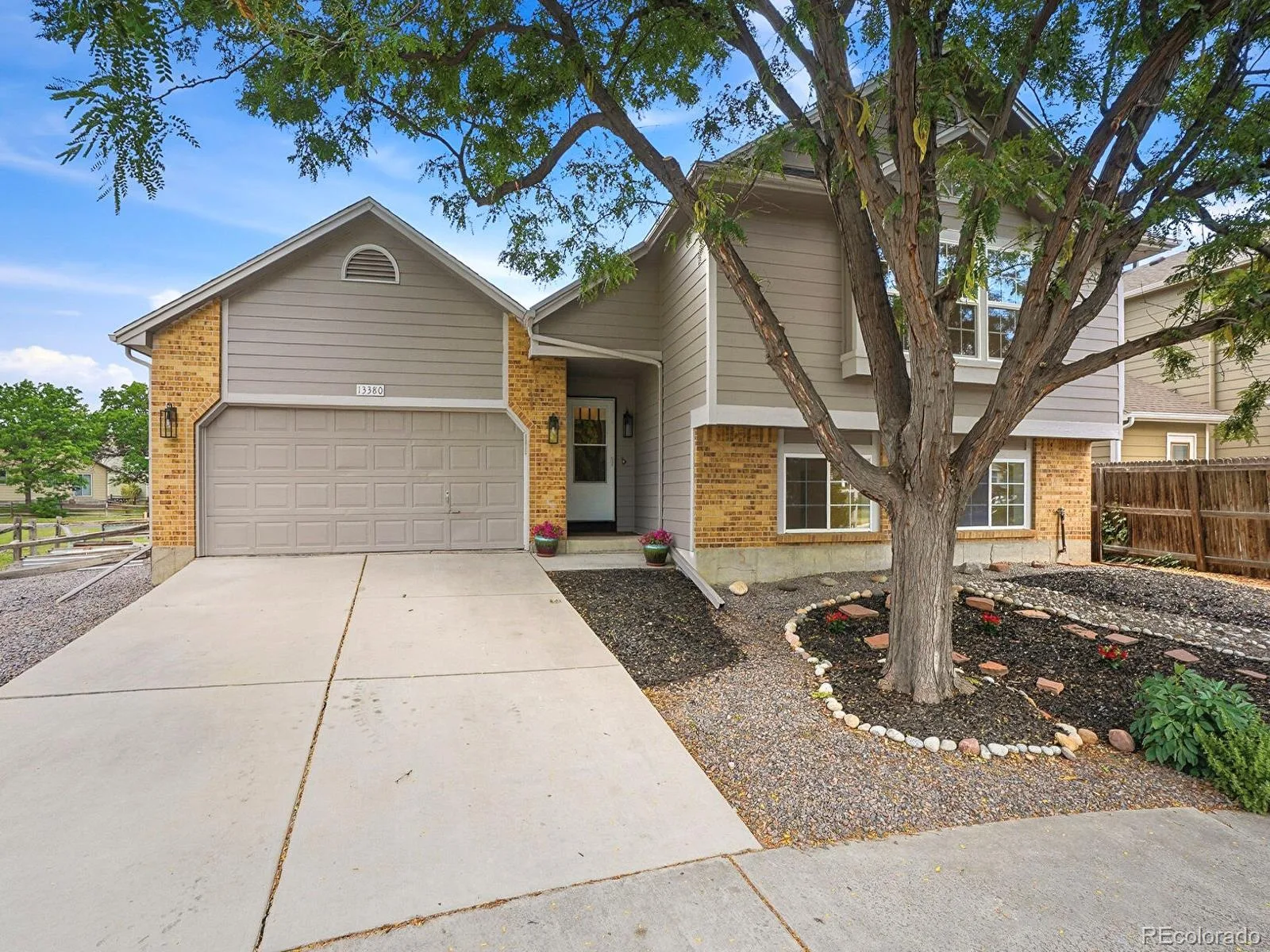 13380 Misty Street Broomfield CO 80020 | MLS #REC7605268 08142026163427 1600 2