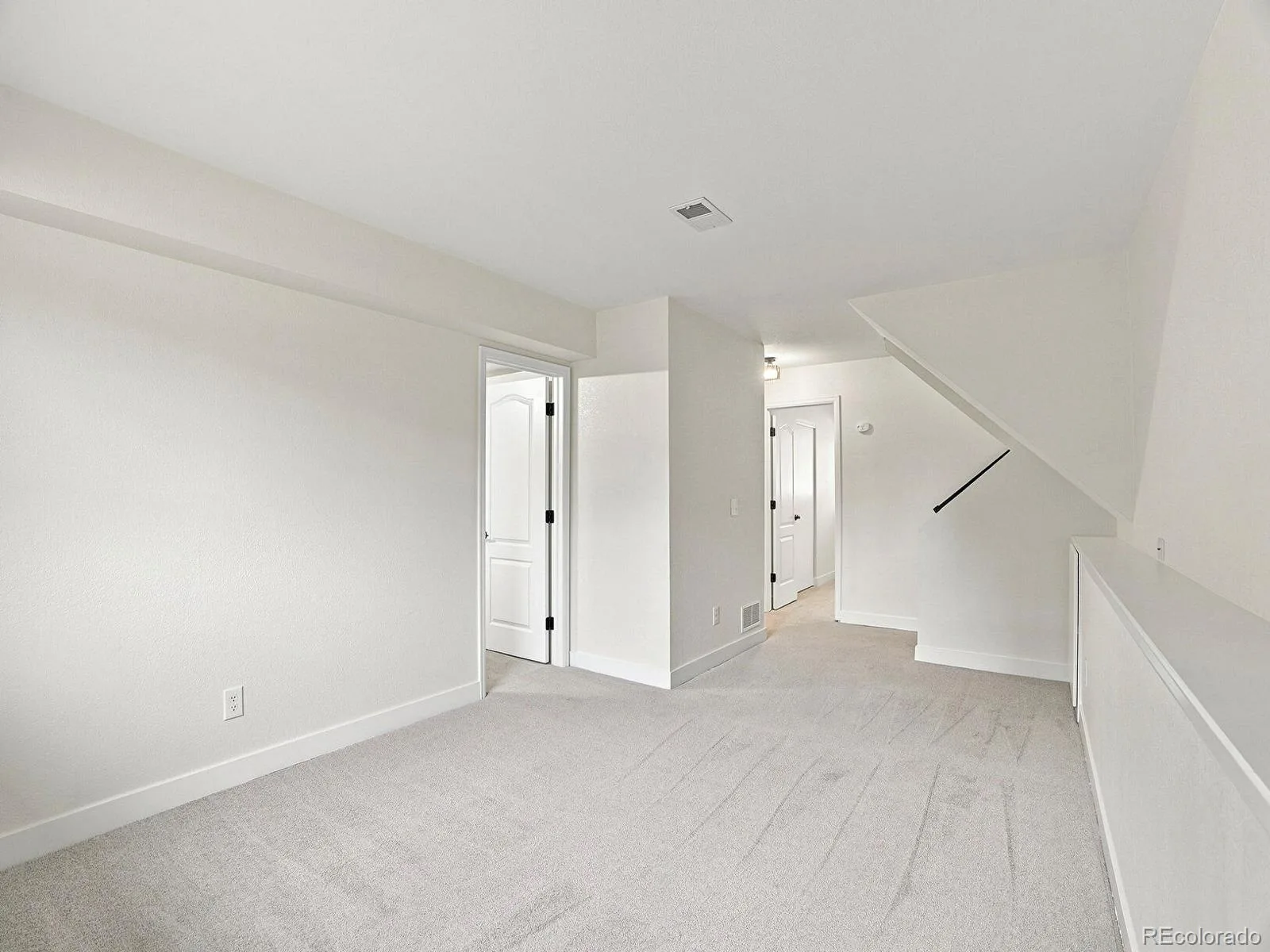 13380 Misty Street Broomfield CO 80020 | MLS #REC7605268 08142026163427 1600 22