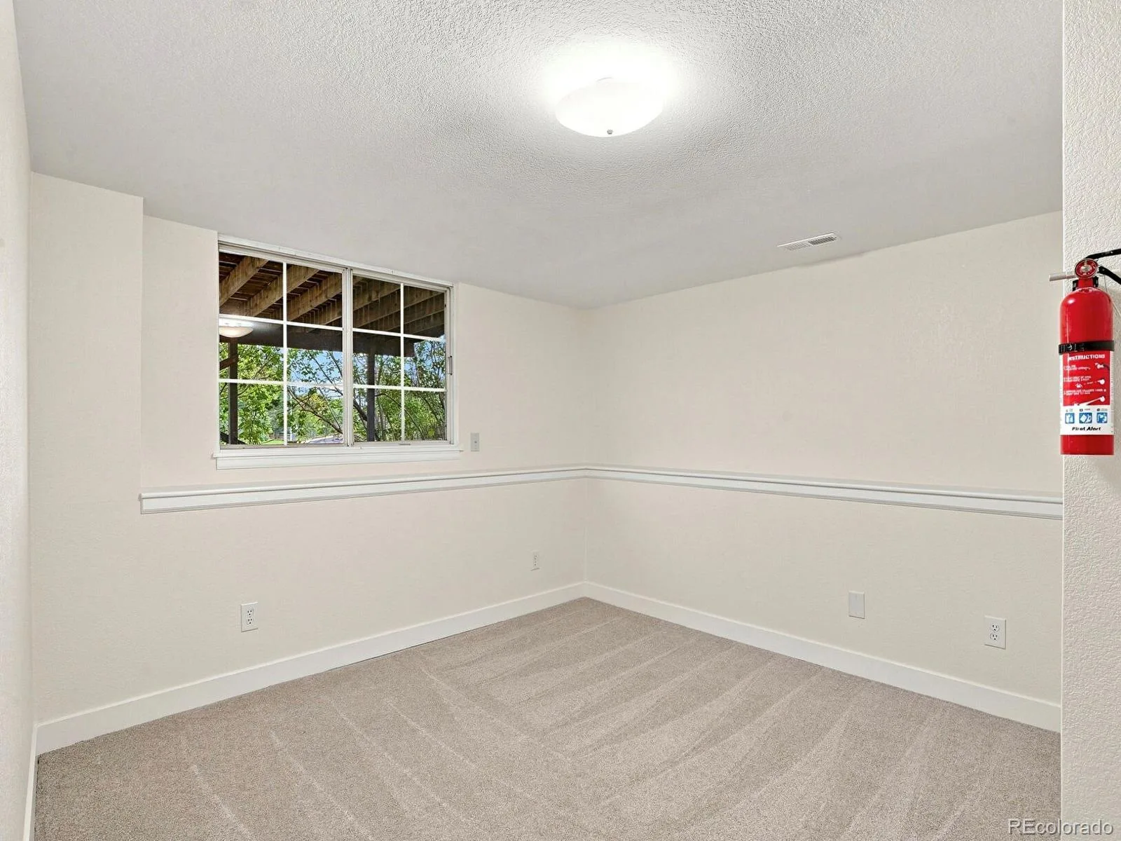 13380 Misty Street Broomfield CO 80020 | MLS #REC7605268 08142026163427 1600 23