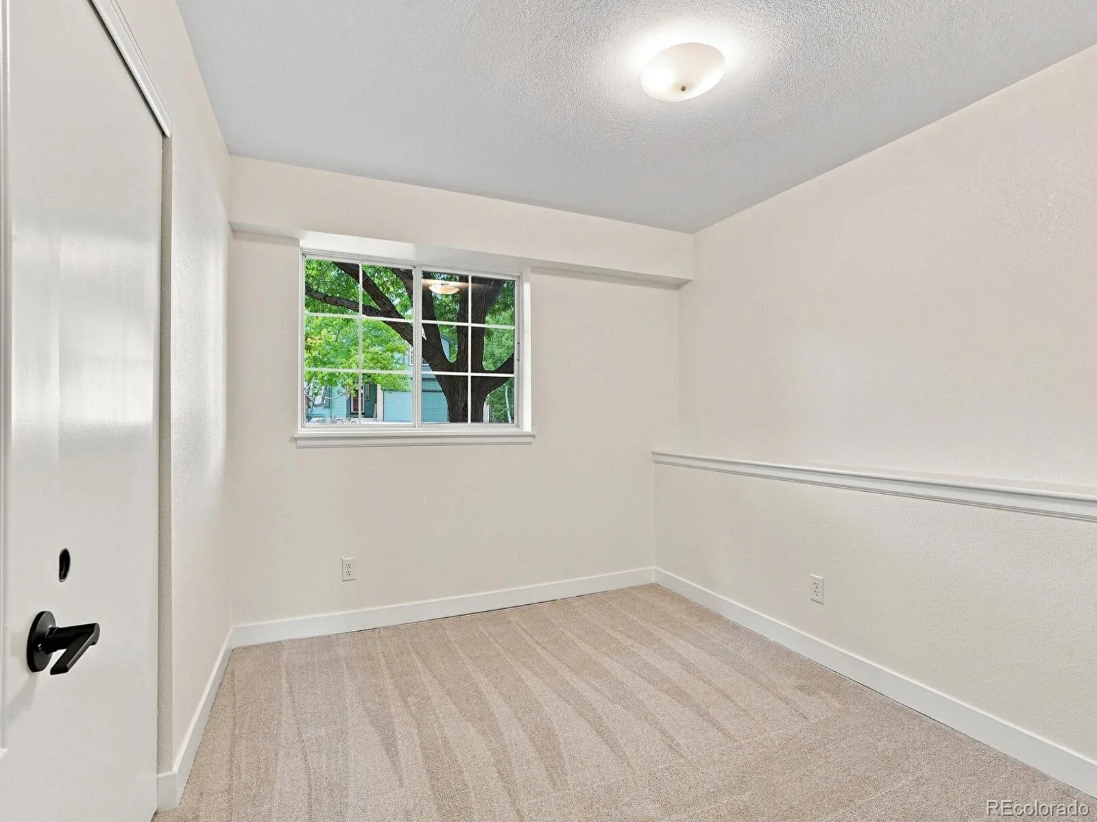 13380 Misty Street Broomfield CO 80020 | MLS #REC7605268 08142026163427 1600 24