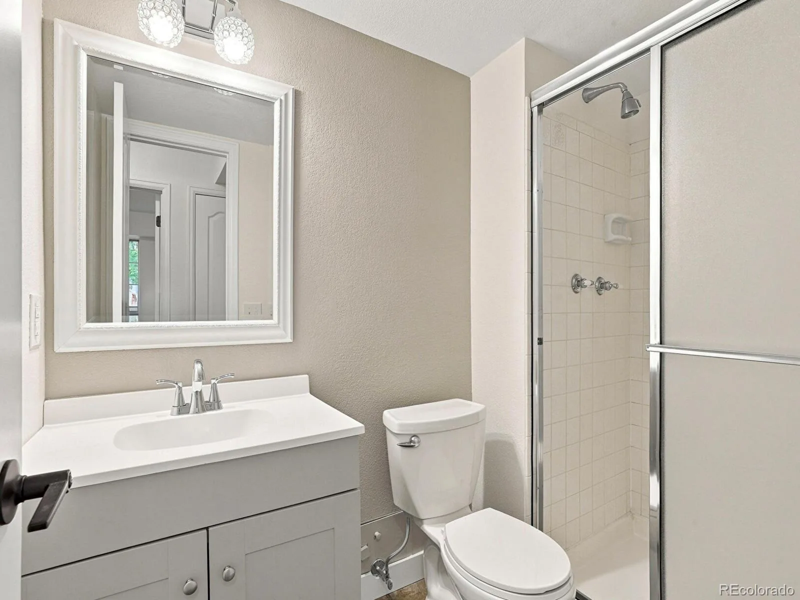 13380 Misty Street Broomfield CO 80020 | MLS #REC7605268 08142026163427 1600 25