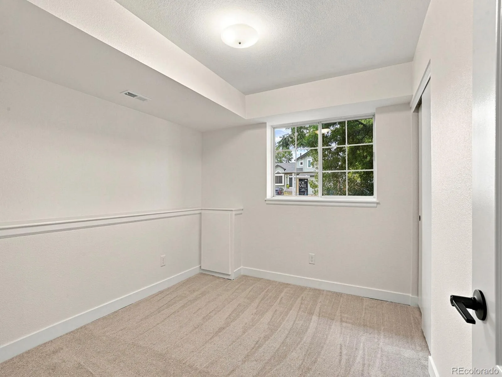 13380 Misty Street Broomfield CO 80020 | MLS #REC7605268 08142026163427 1600 26